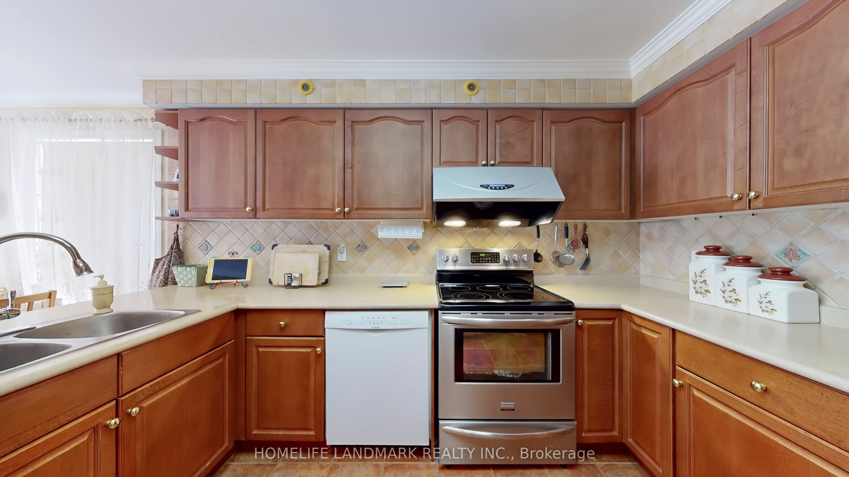 24 Todd Road Property Photo 8