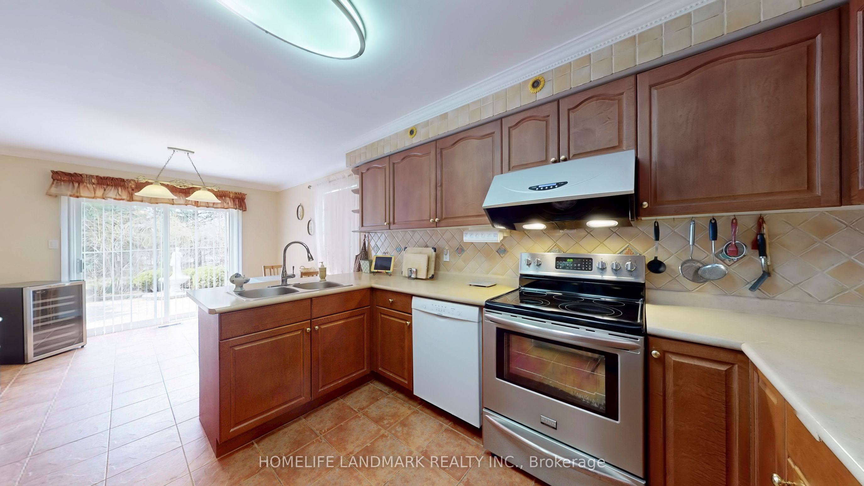 24 Todd Road Property Photo 9