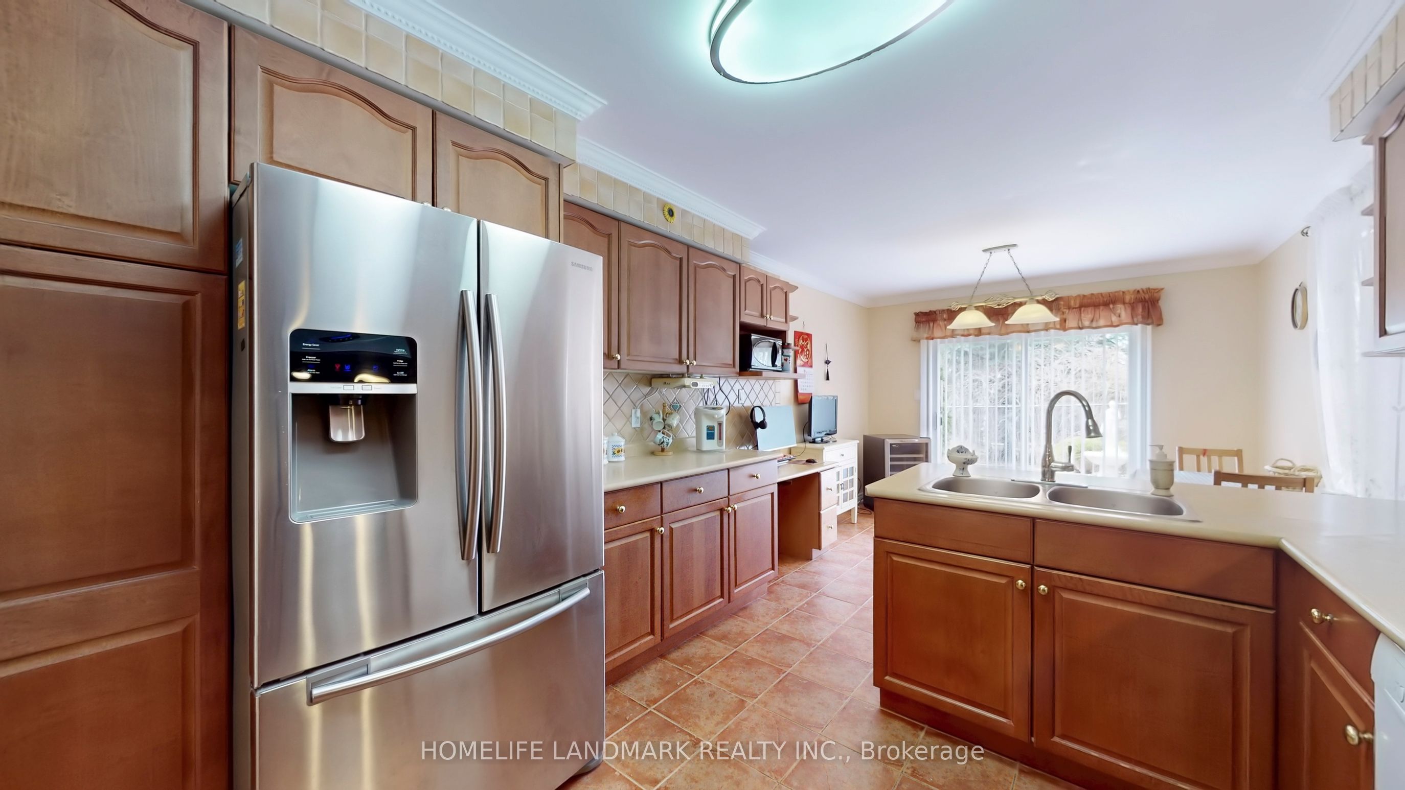 24 Todd Road Property Photo 10