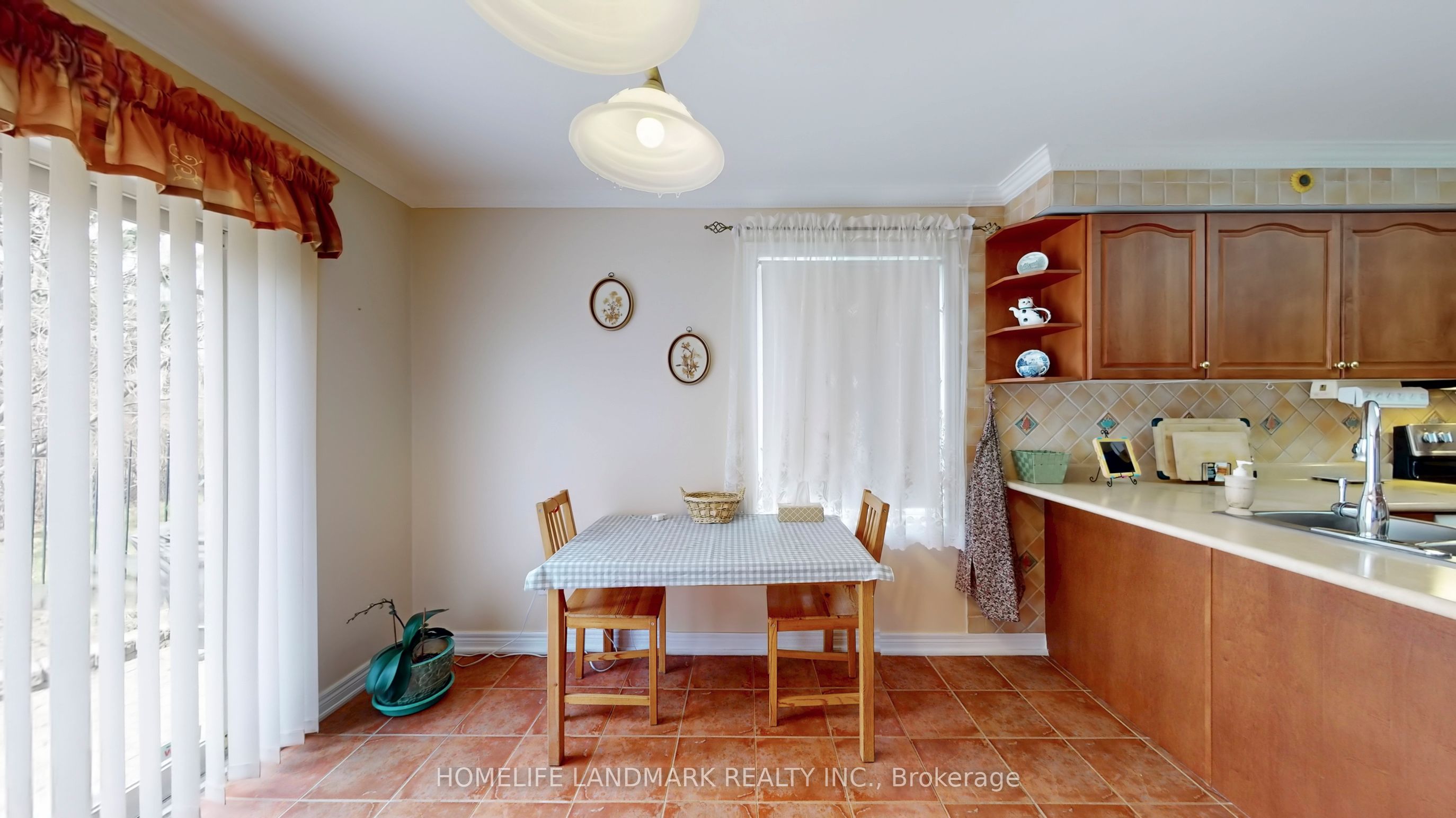 24 Todd Road Property Photo 11