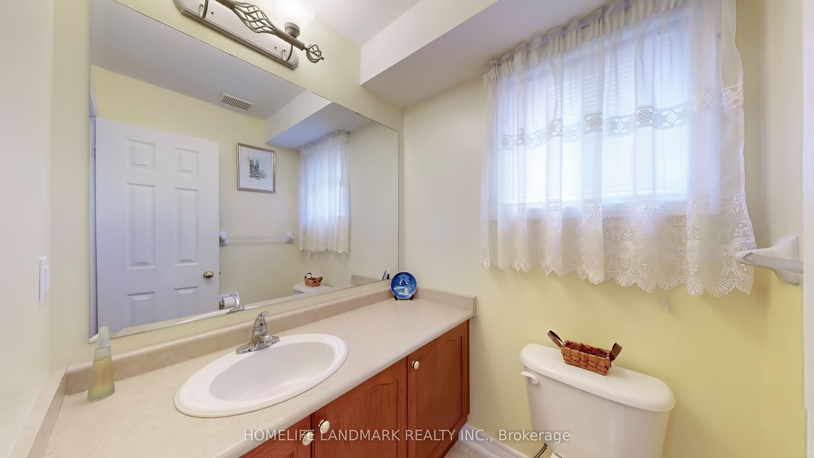 24 Todd Road Property Photo 12