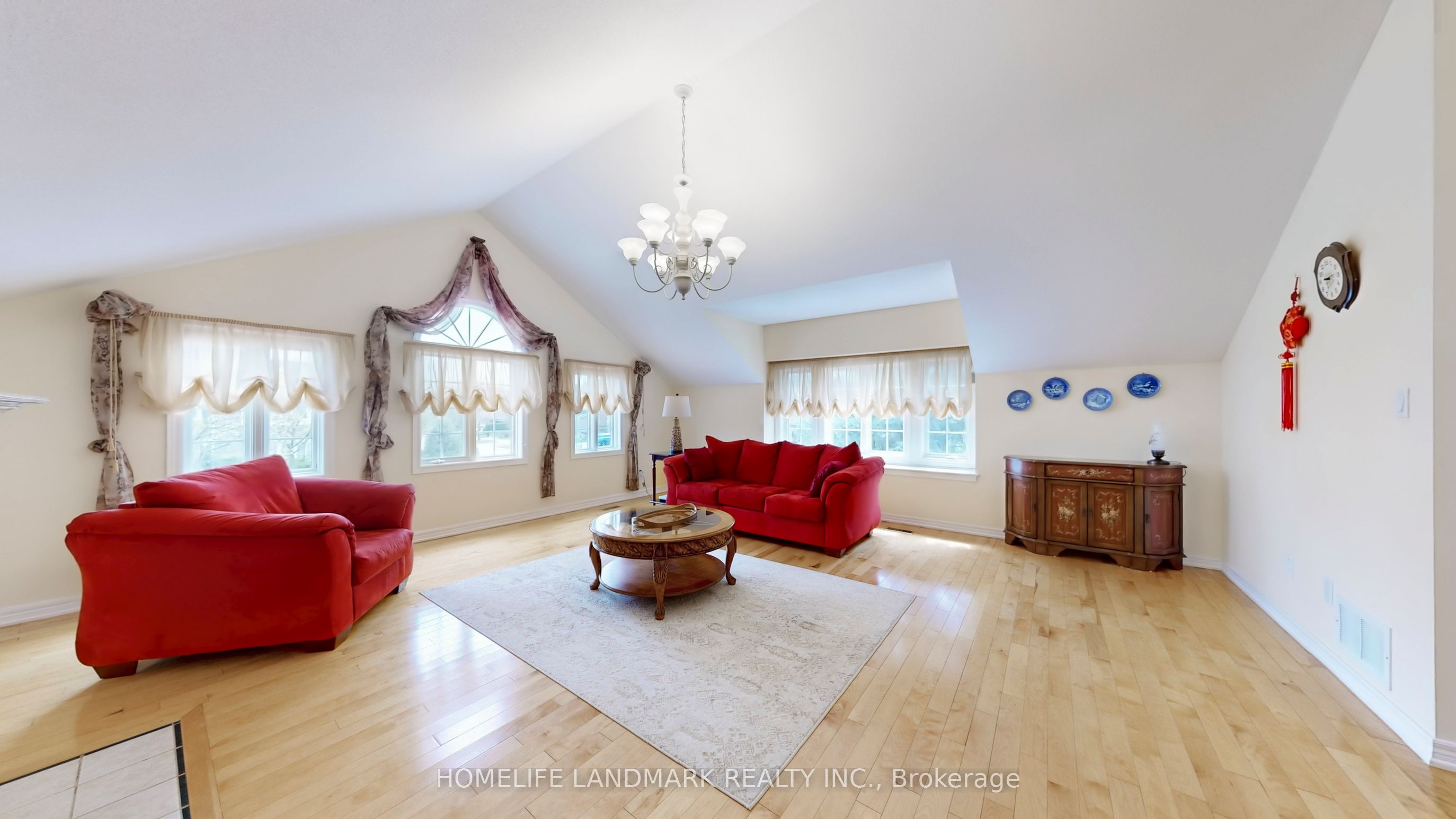 24 Todd Road Property Photo 14