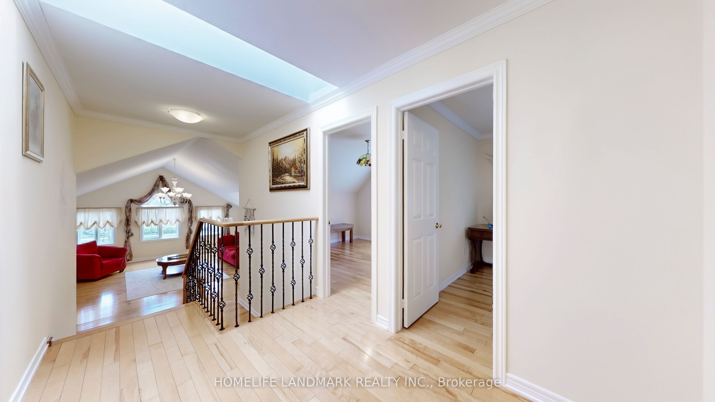 24 Todd Road Property Photo 15