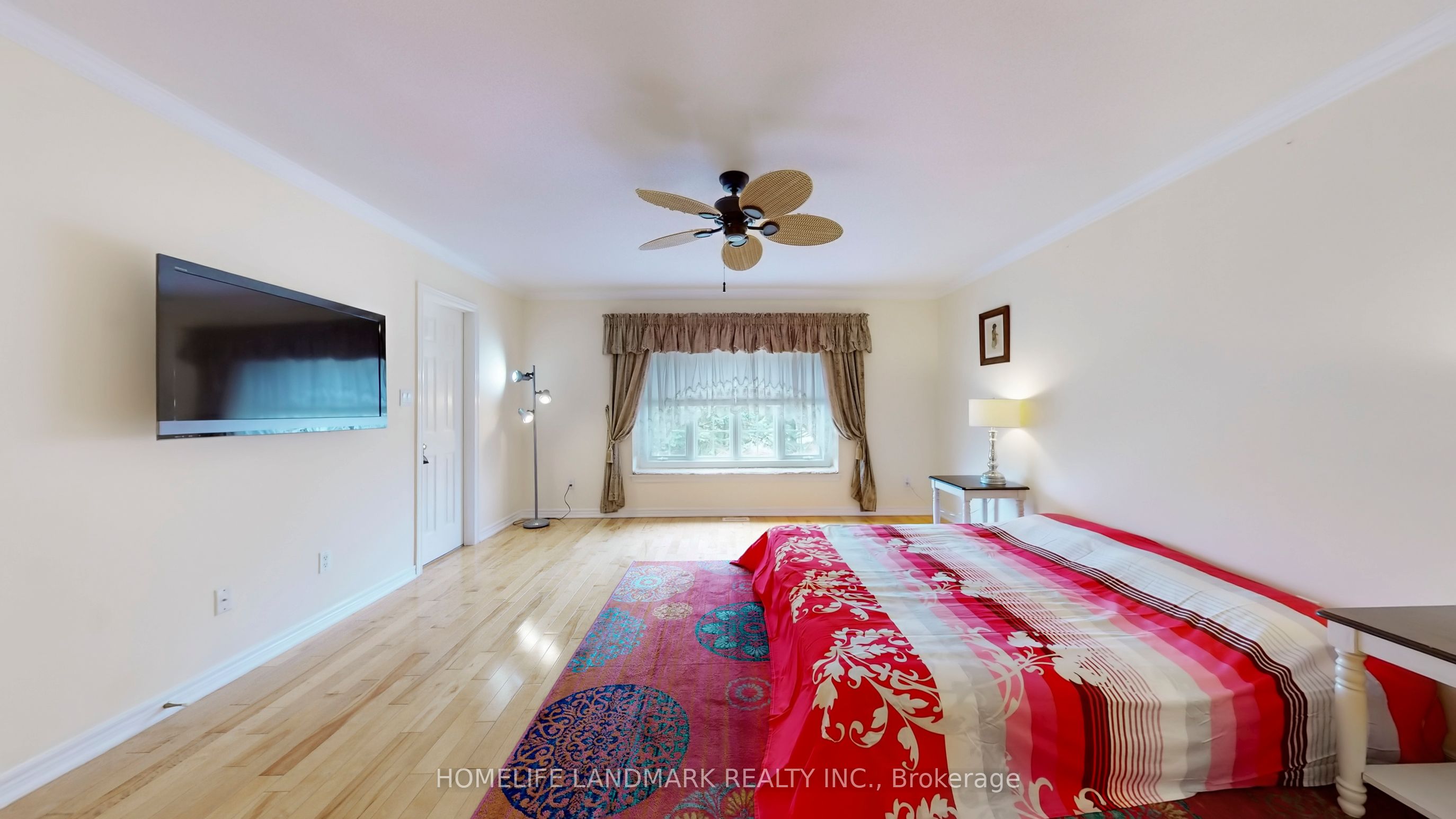 24 Todd Road Property Photo 16