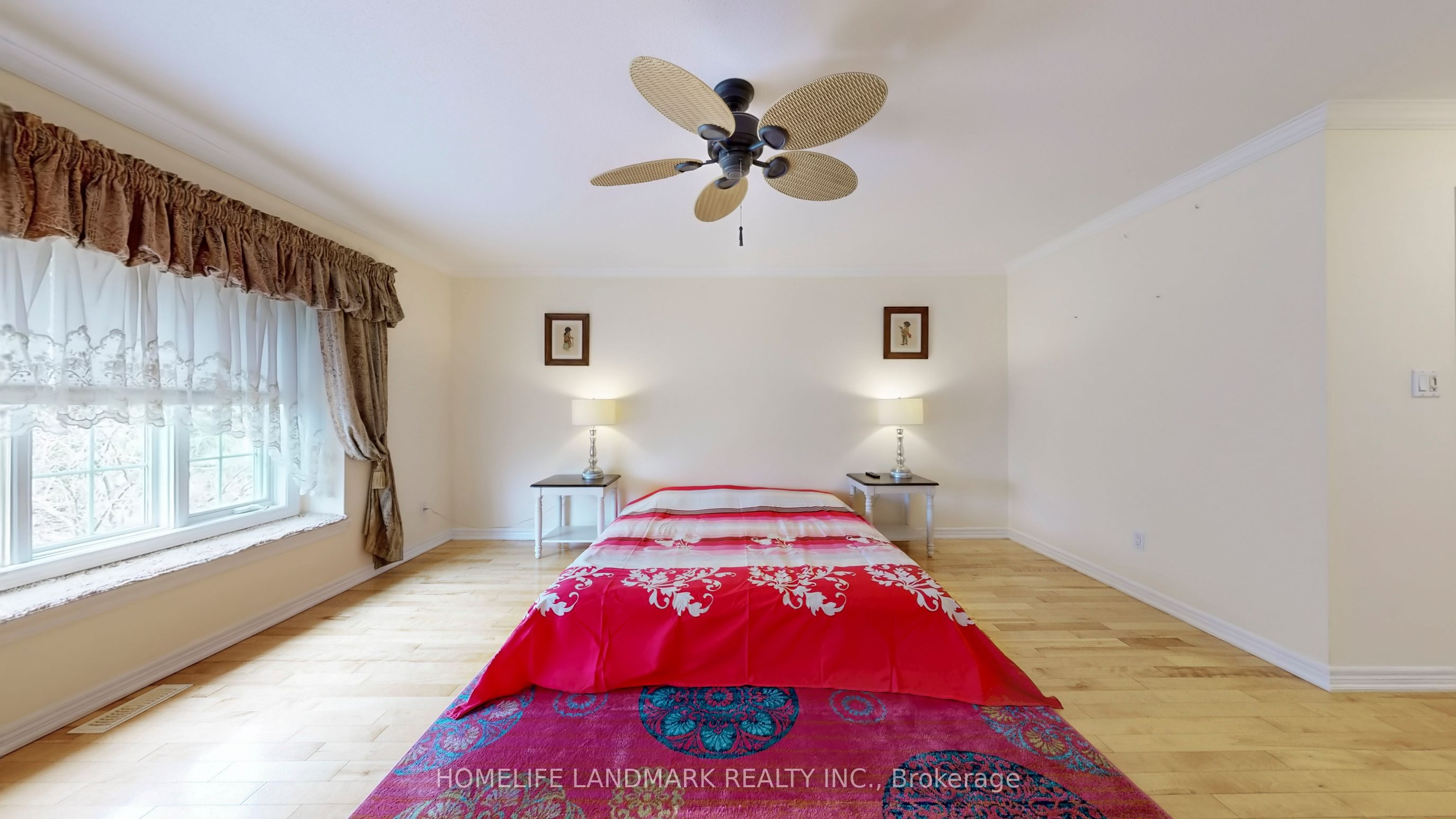 24 Todd Road Property Photo 17