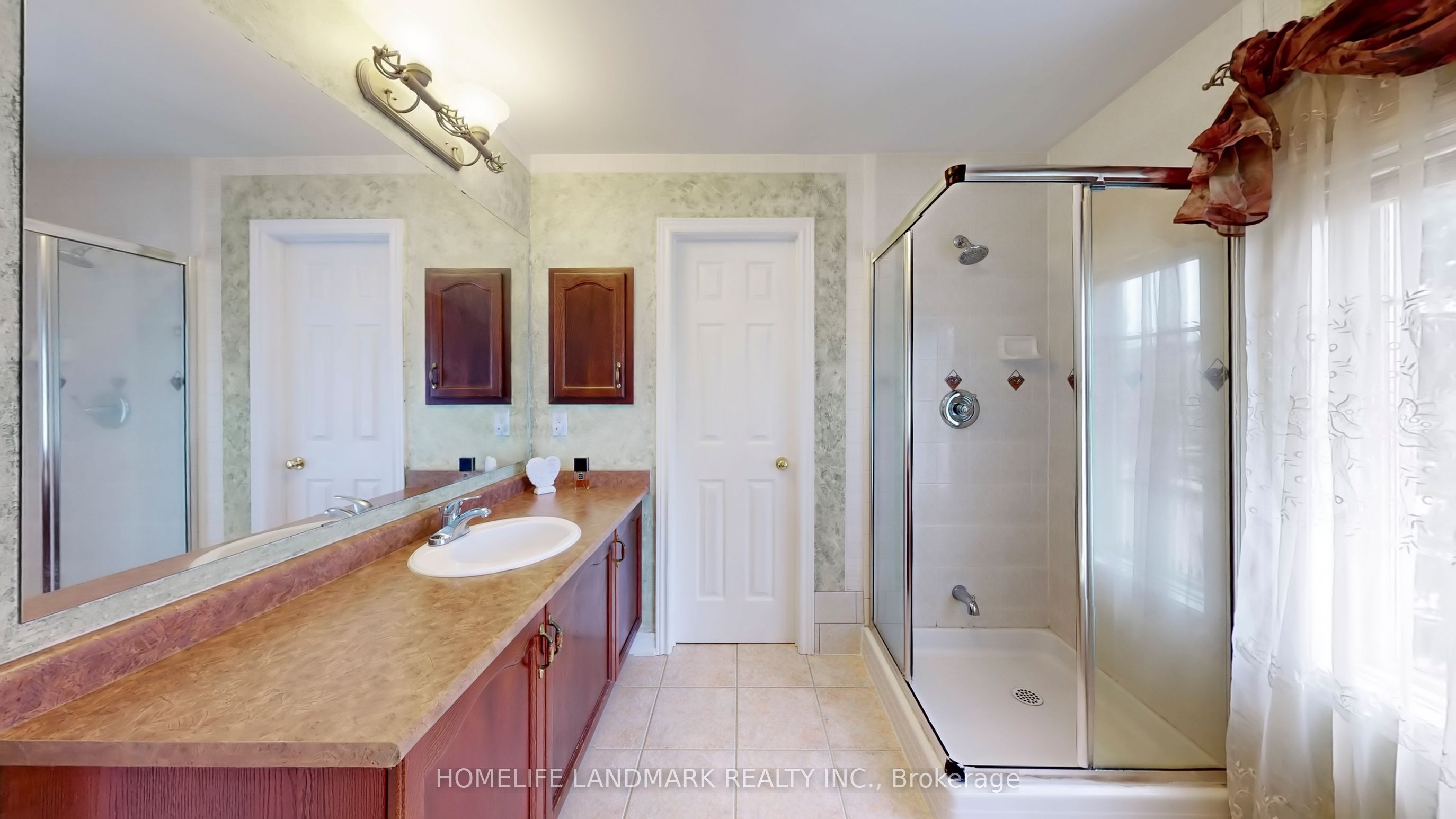 24 Todd Road Property Photo 18