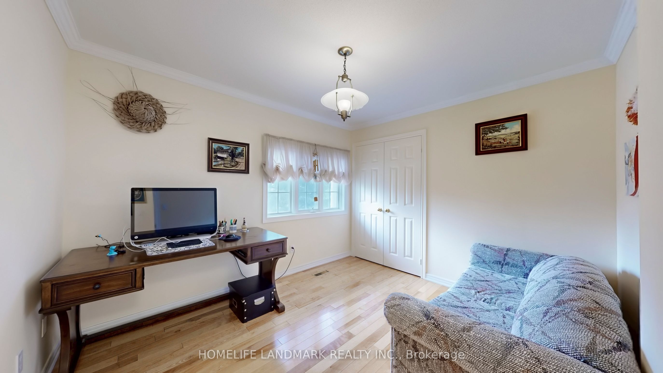 24 Todd Road Property Photo 20