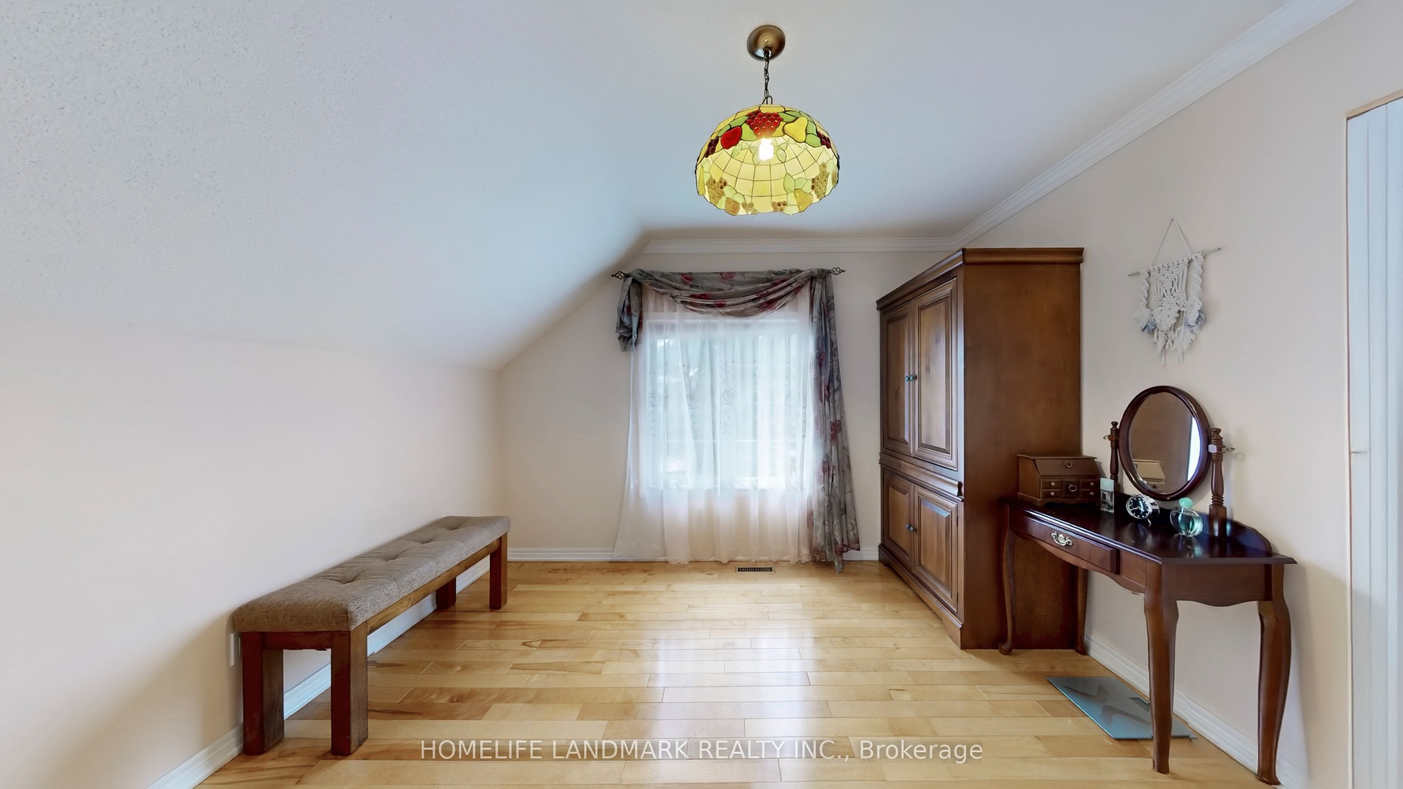 24 Todd Road Property Photo 21