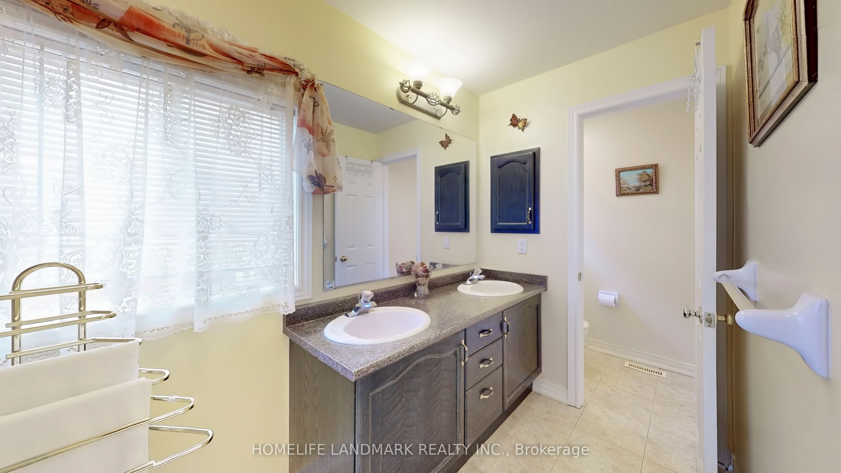 24 Todd Road Property Photo 22