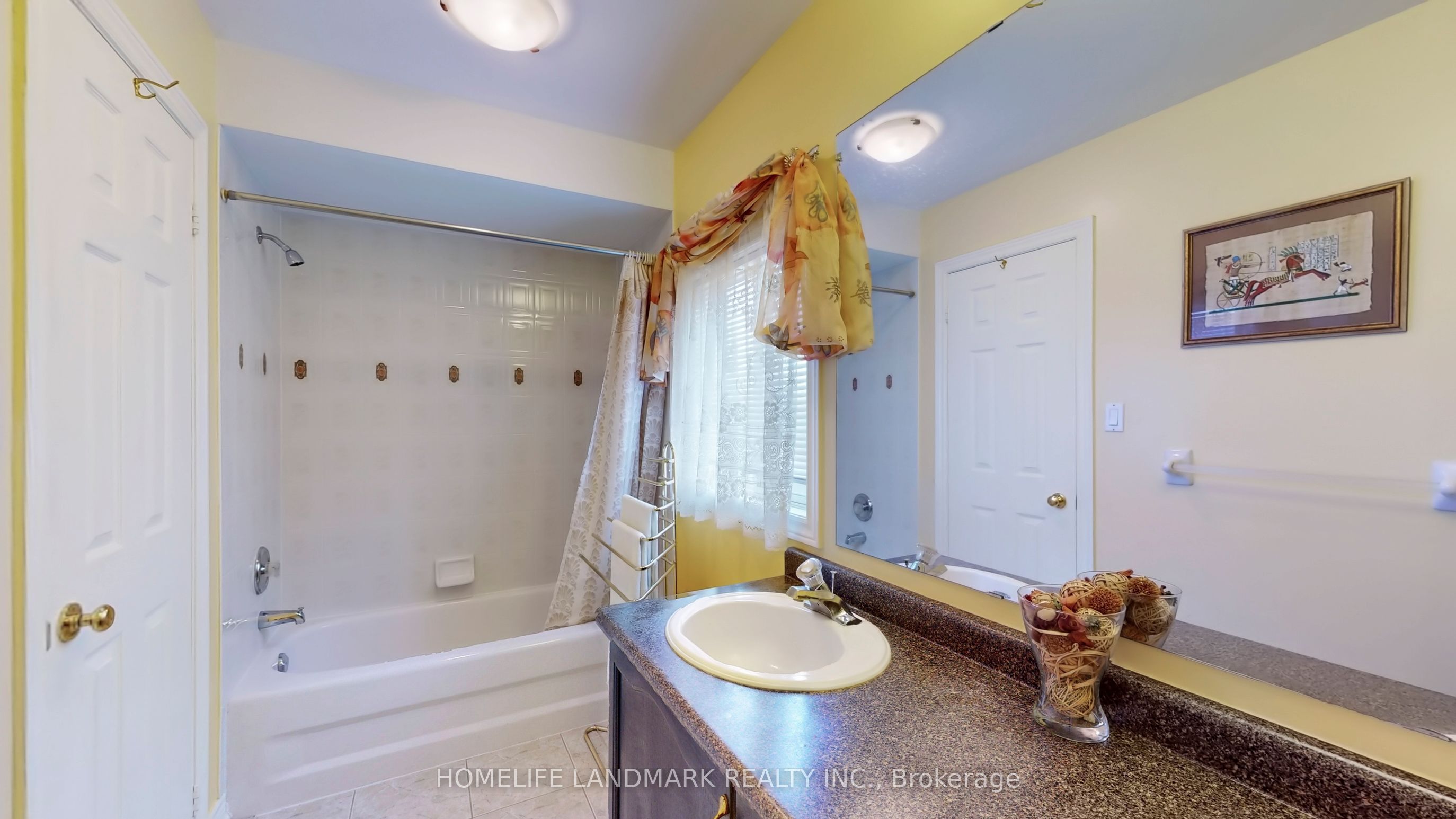 24 Todd Road Property Photo 23