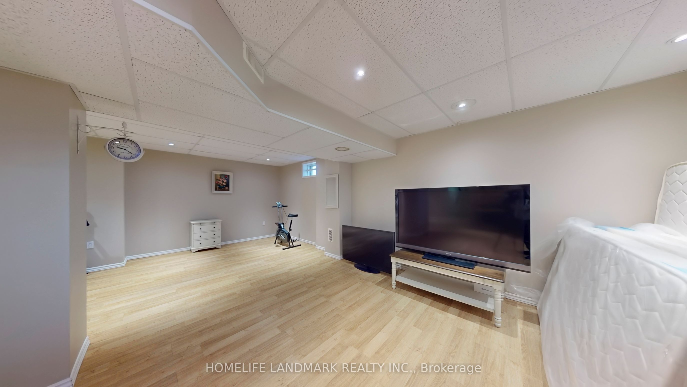24 Todd Road Property Photo 26