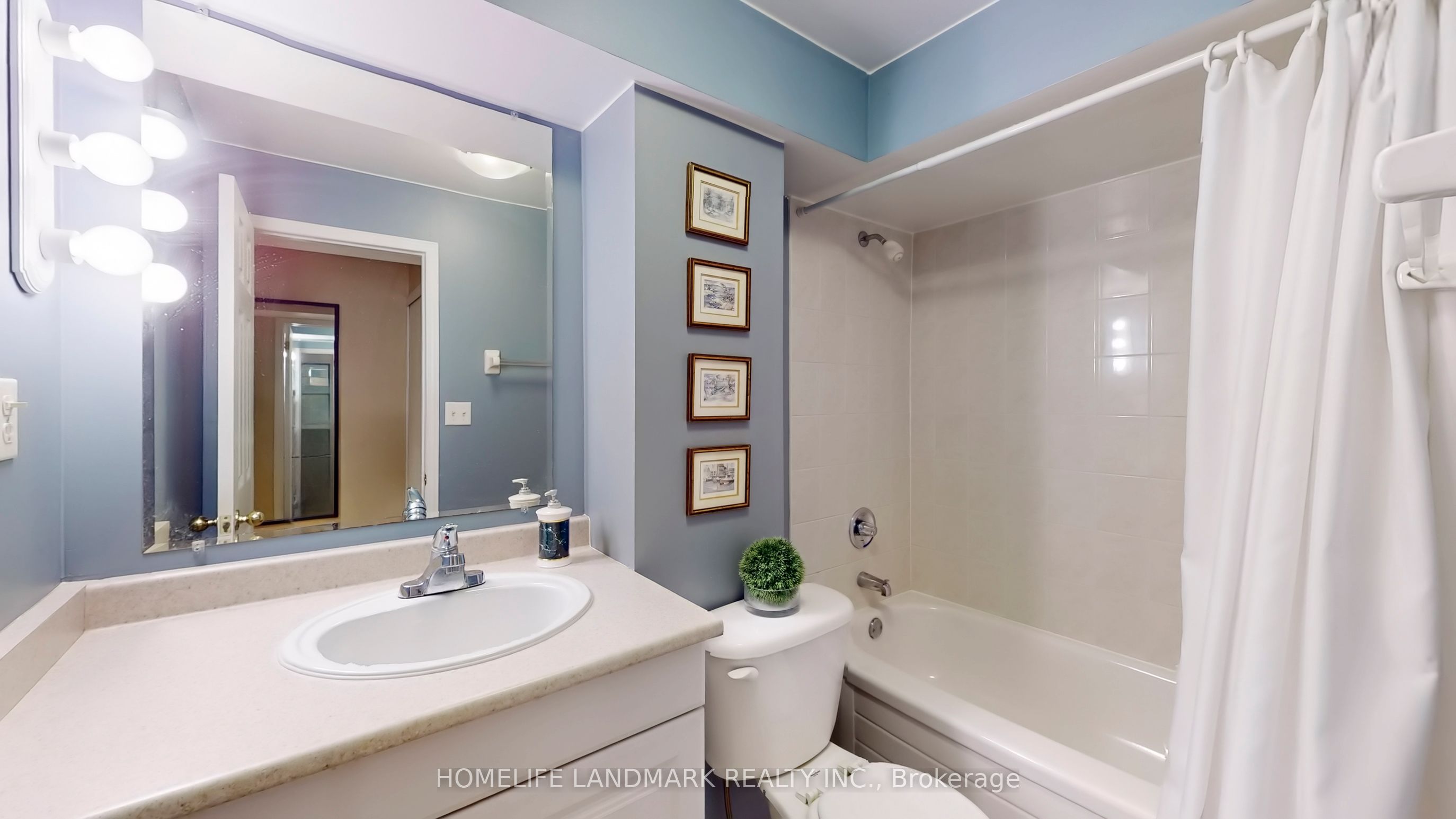 24 Todd Road Property Photo 27