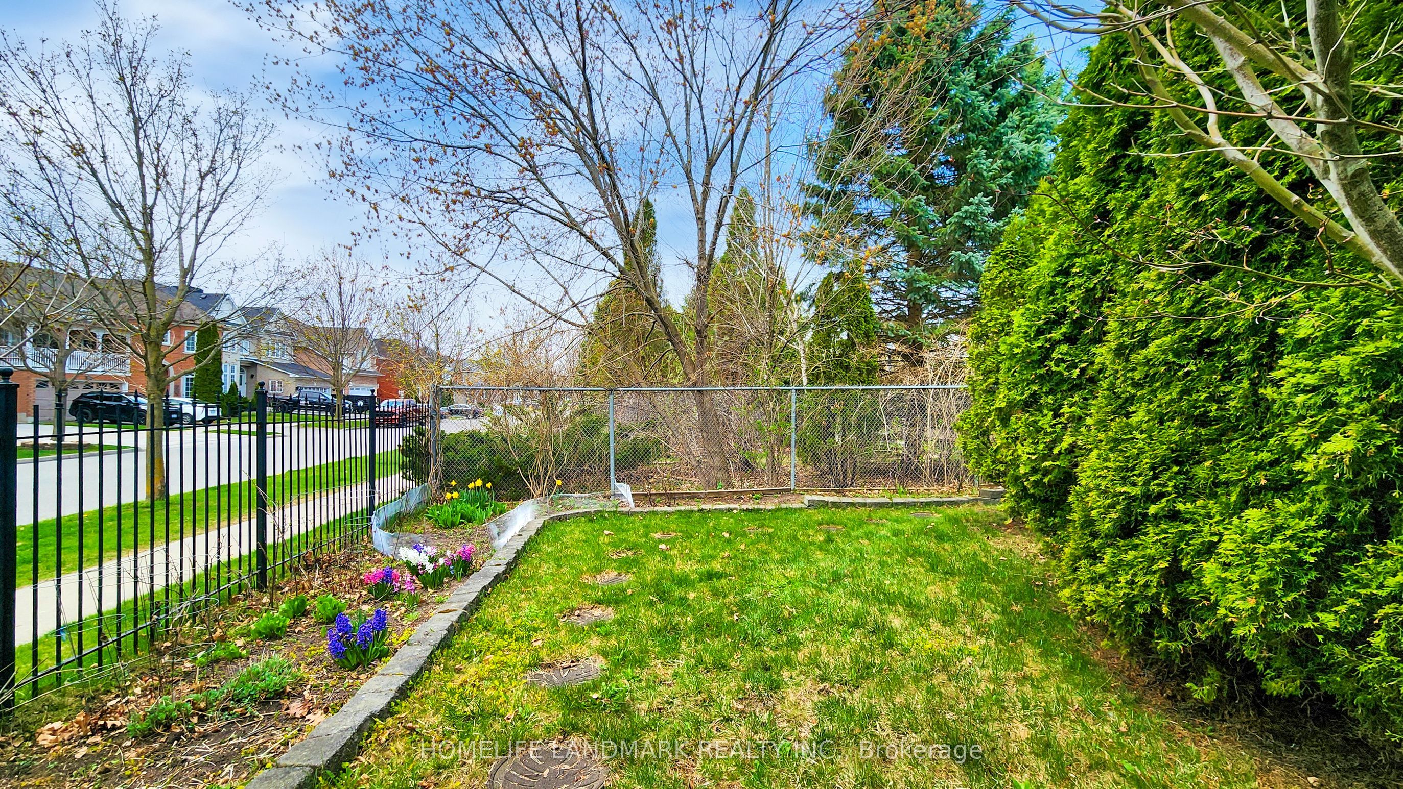 24 Todd Road Property Photo 28