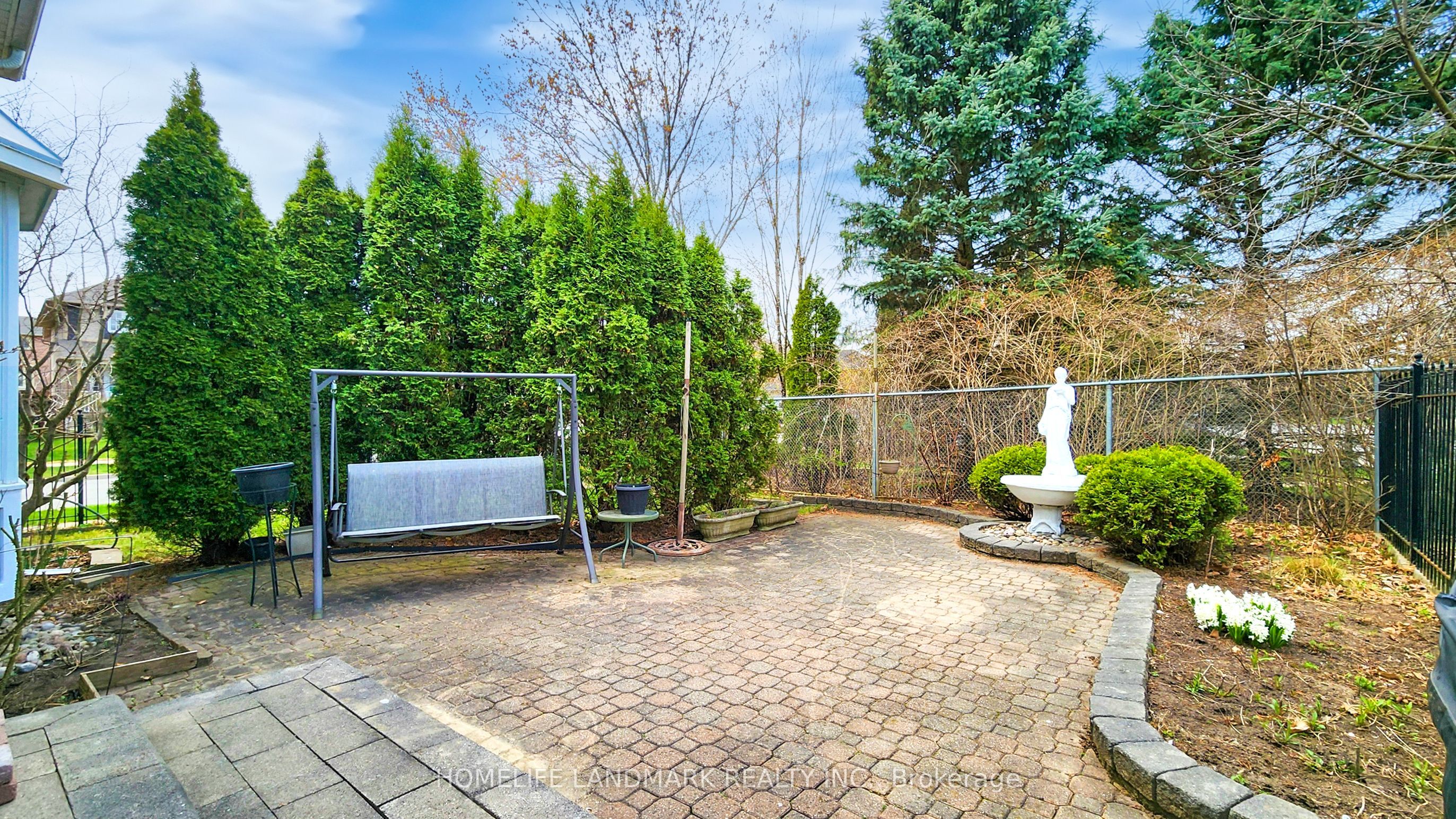 24 Todd Road Property Photo 29