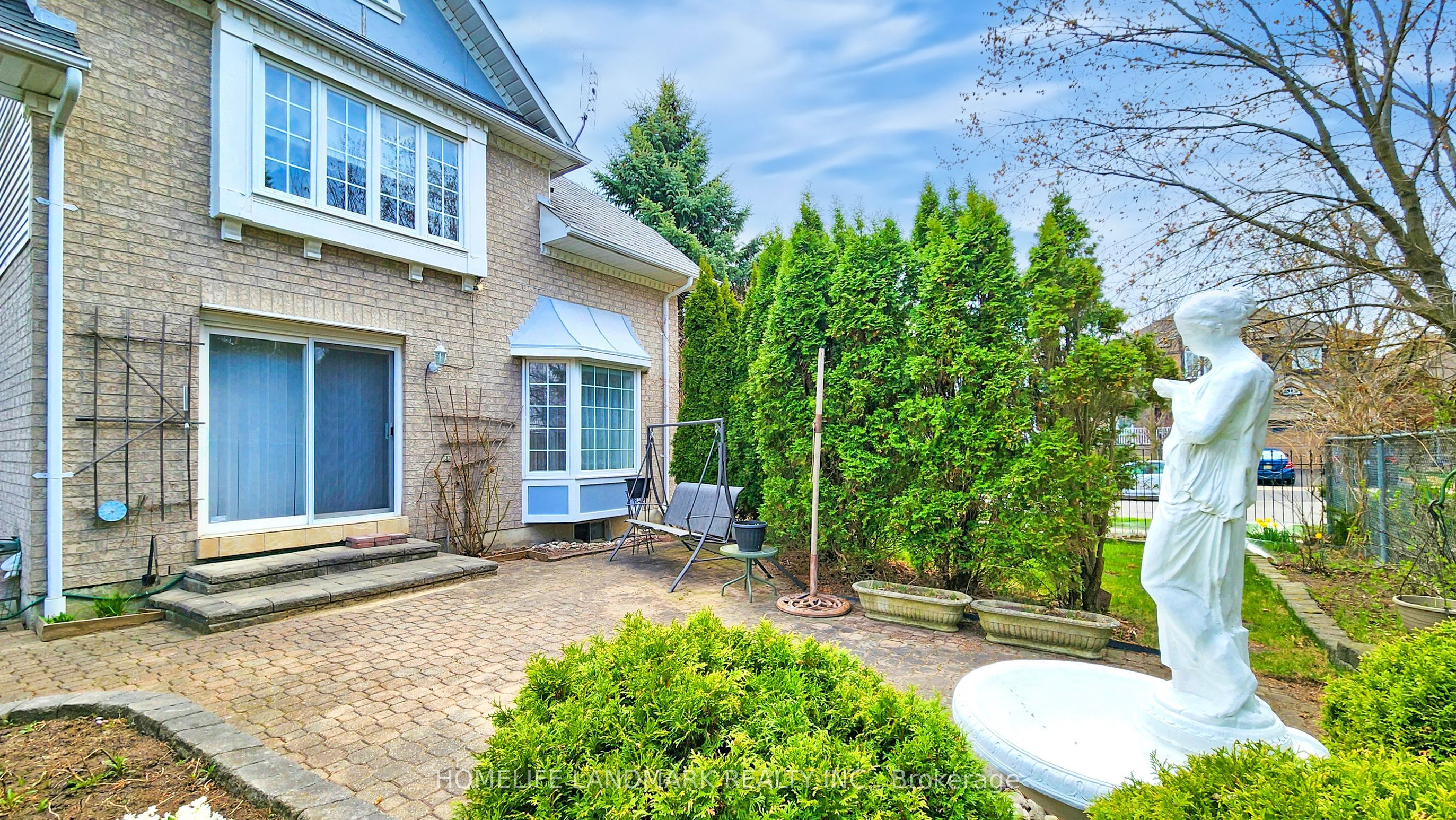 24 Todd Road Property Photo 31