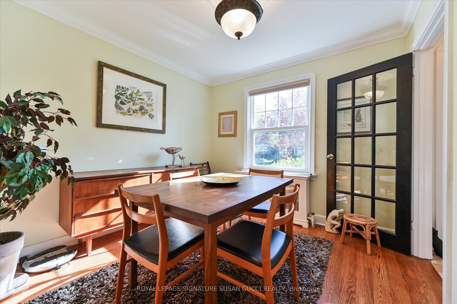 33 Plaxton Drive Property Photo 10