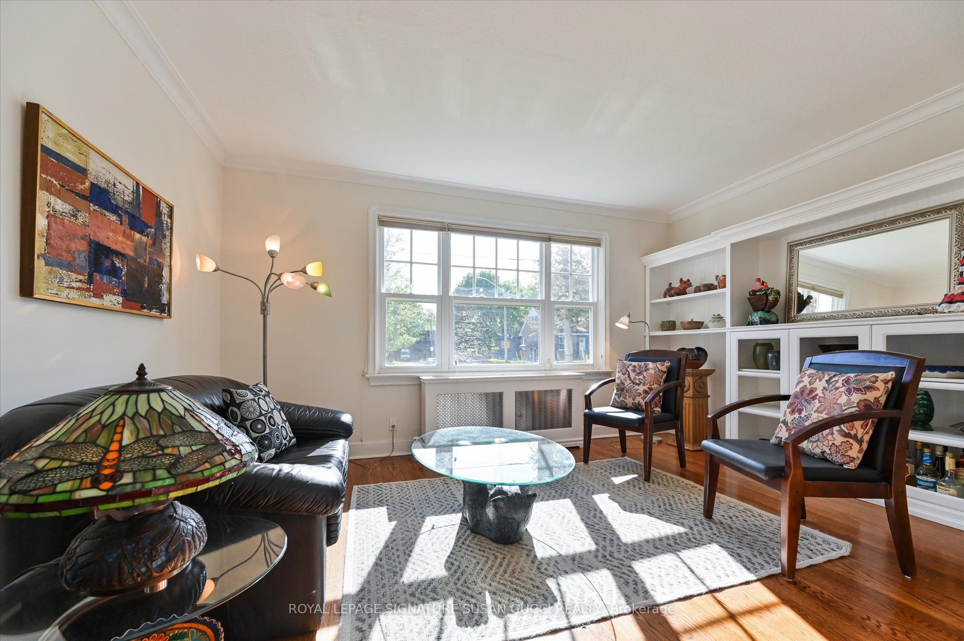 33 Plaxton Drive Property Photo 11