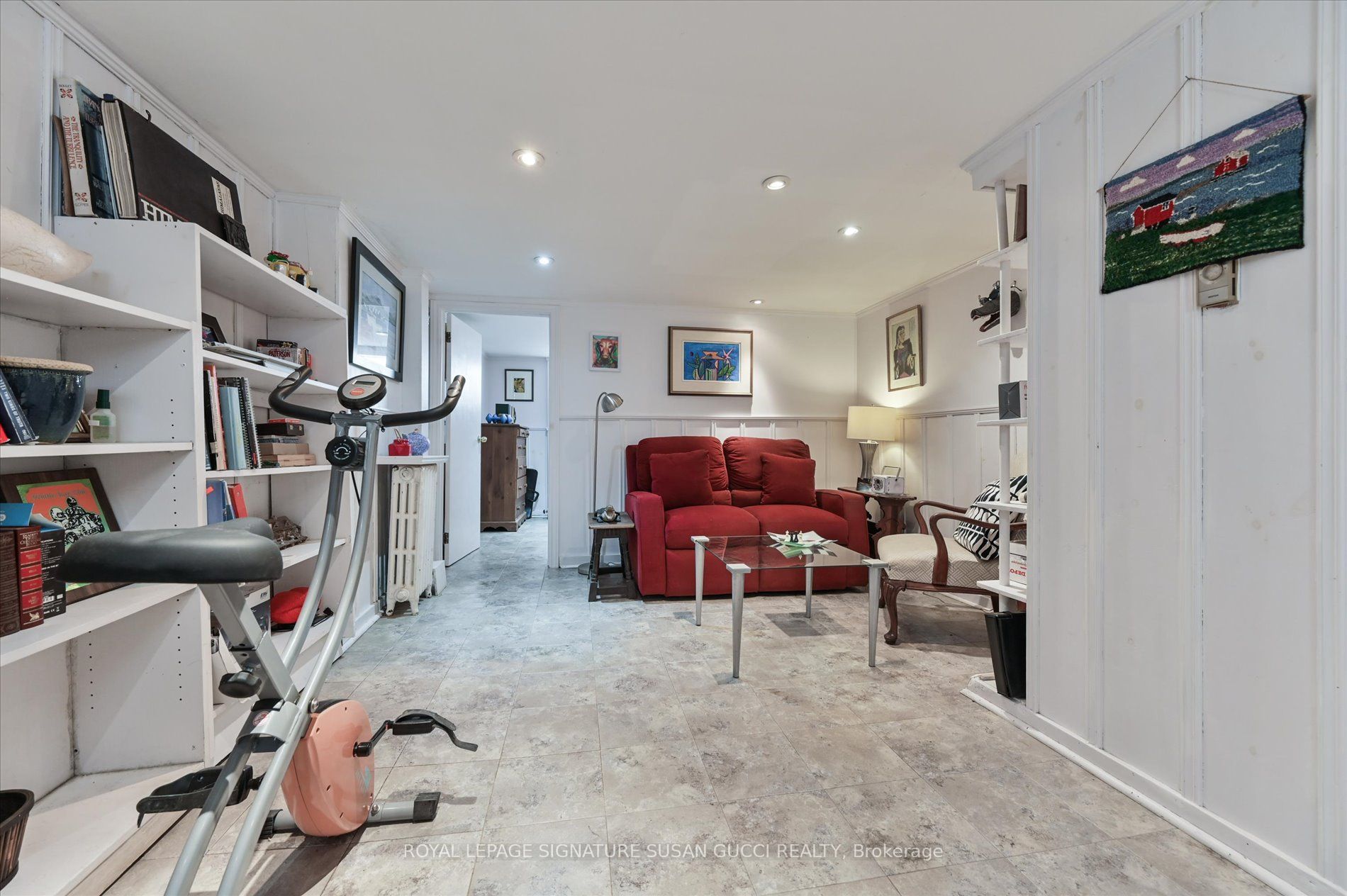 33 Plaxton Drive Property Photo 17