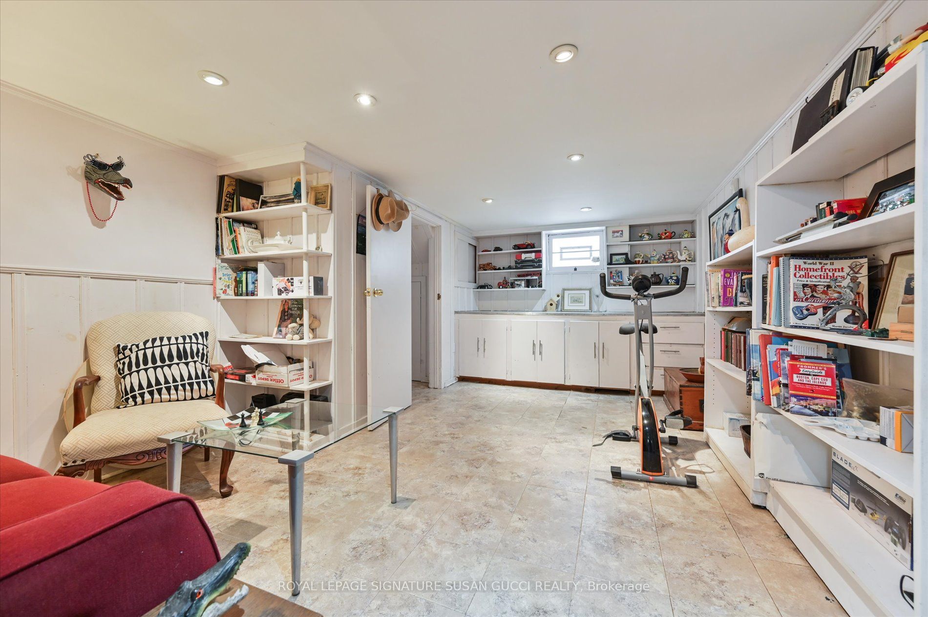 33 Plaxton Drive Property Photo 18