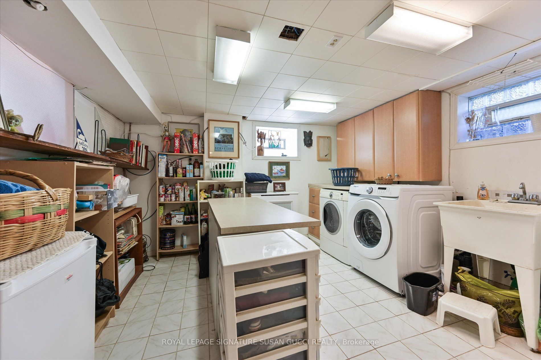 33 Plaxton Drive Property Photo 20