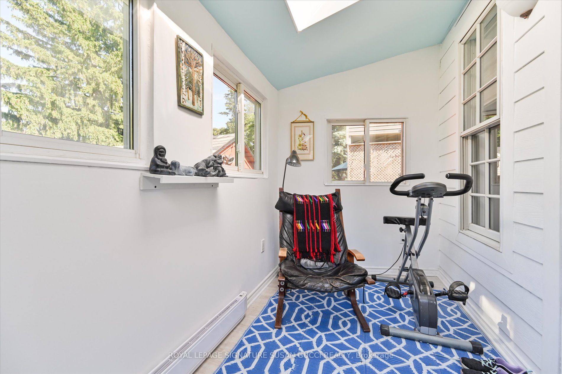 33 Plaxton Drive Property Photo 21