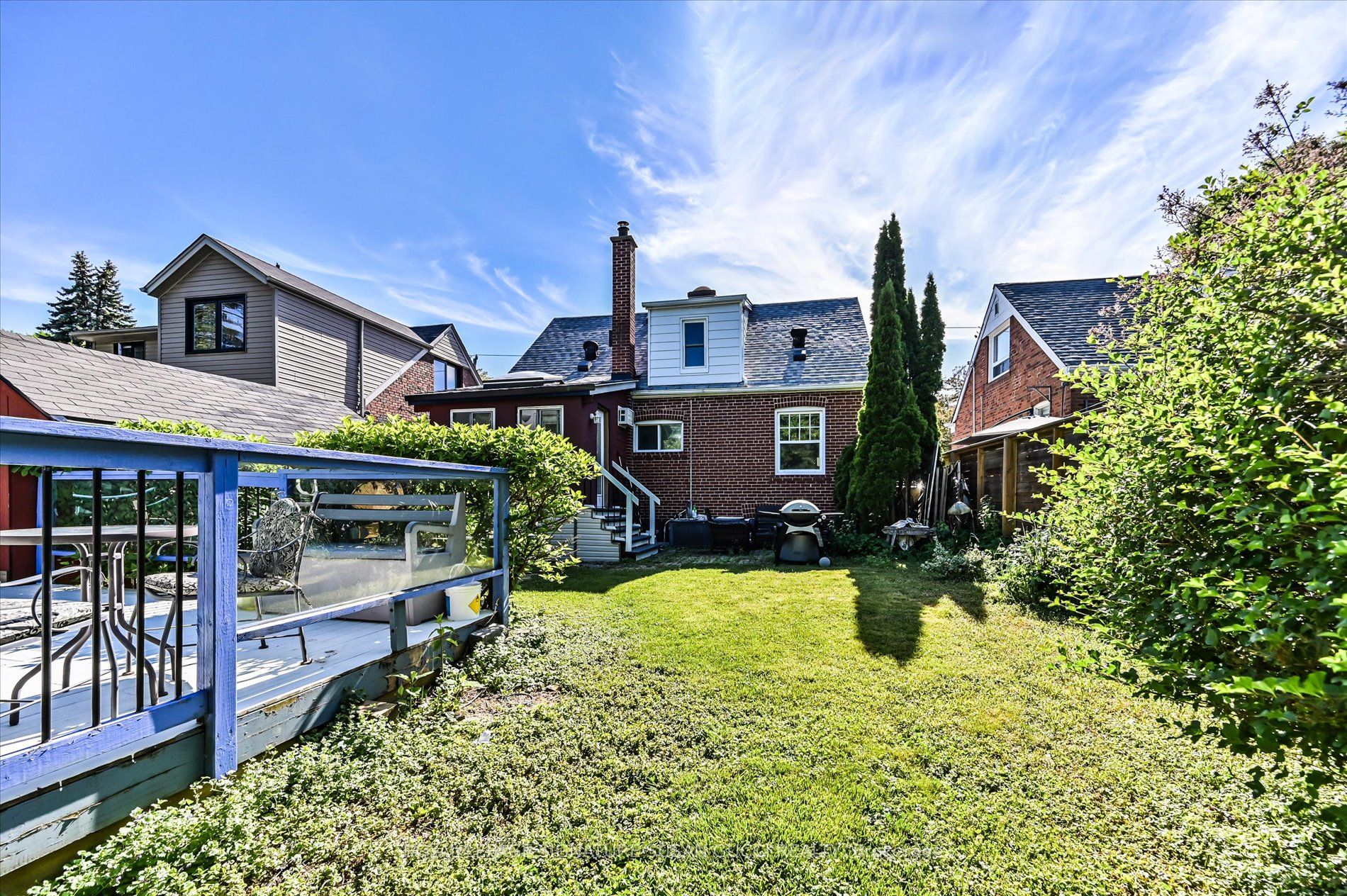 33 Plaxton Drive Property Photo 23