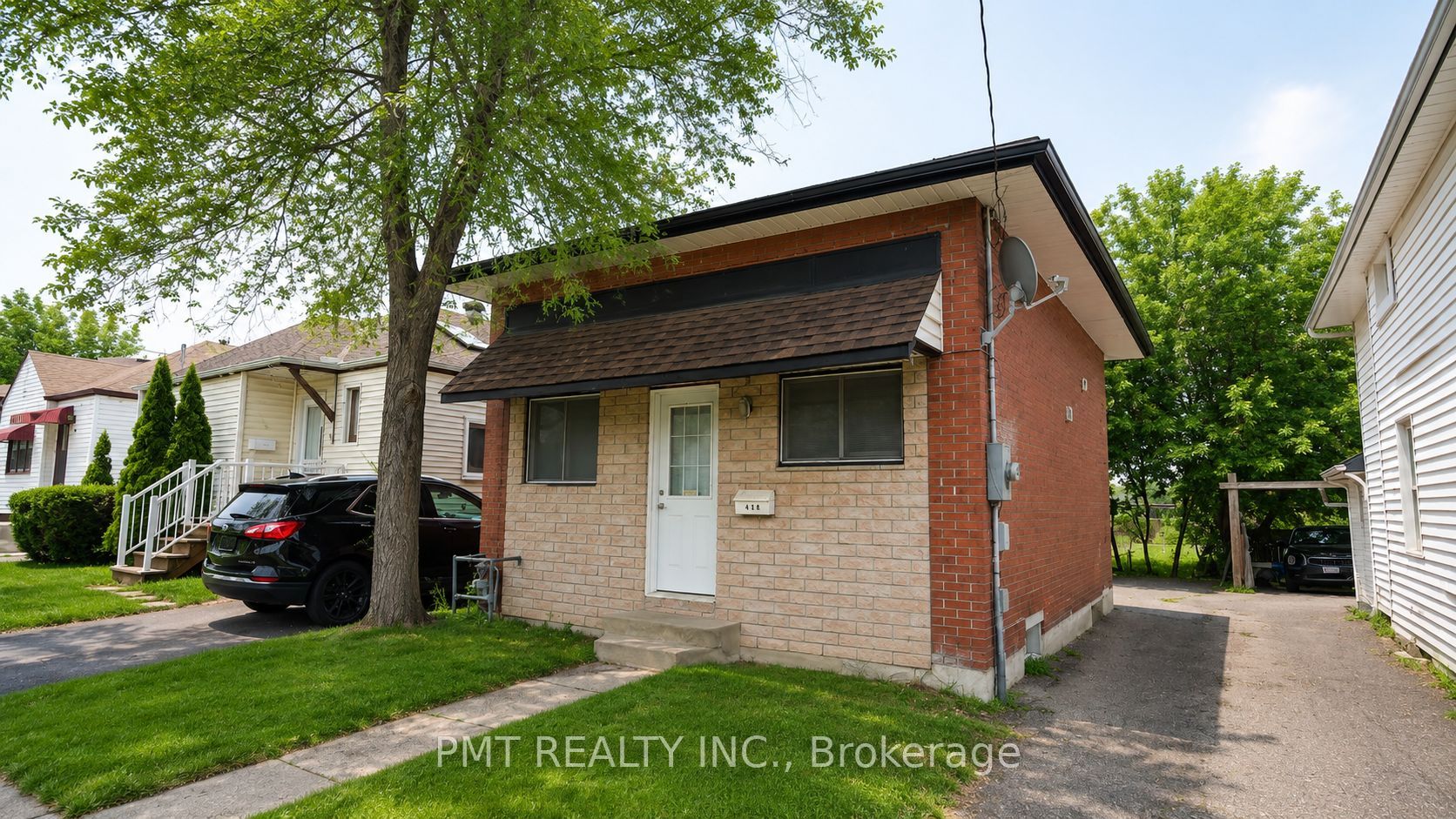 109 Nassau Street Property Photo 13