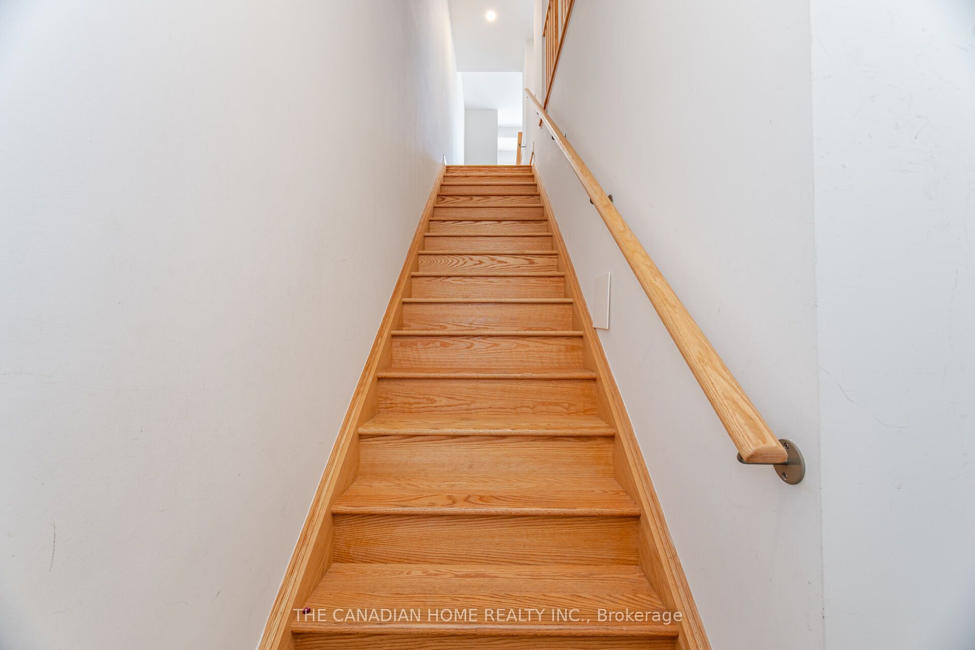 241 Danzatore Path Property Photo 7