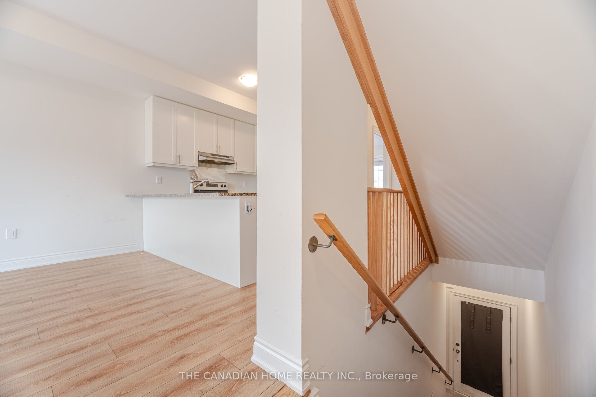 241 Danzatore Path Property Photo 8