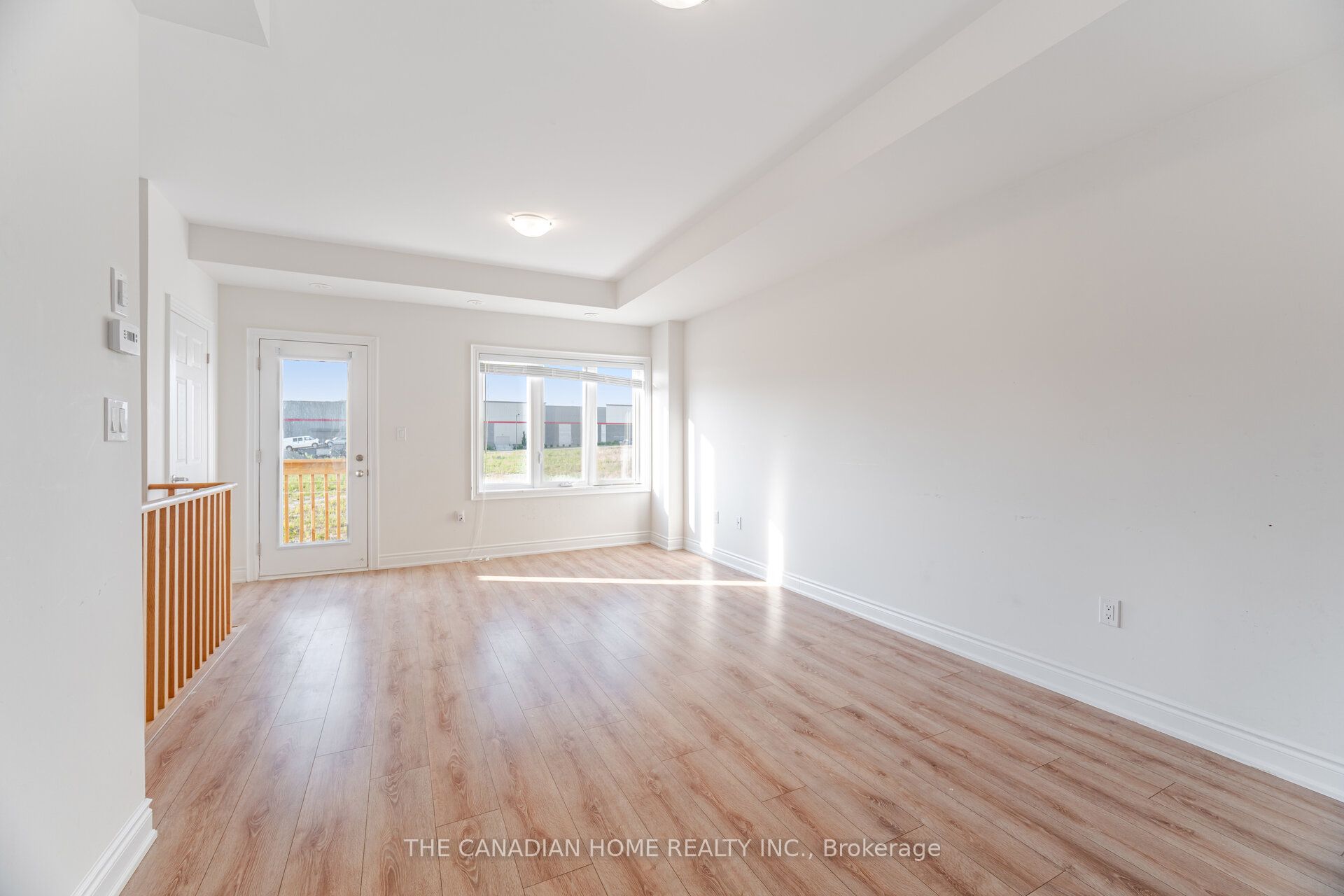 241 Danzatore Path Property Photo 9