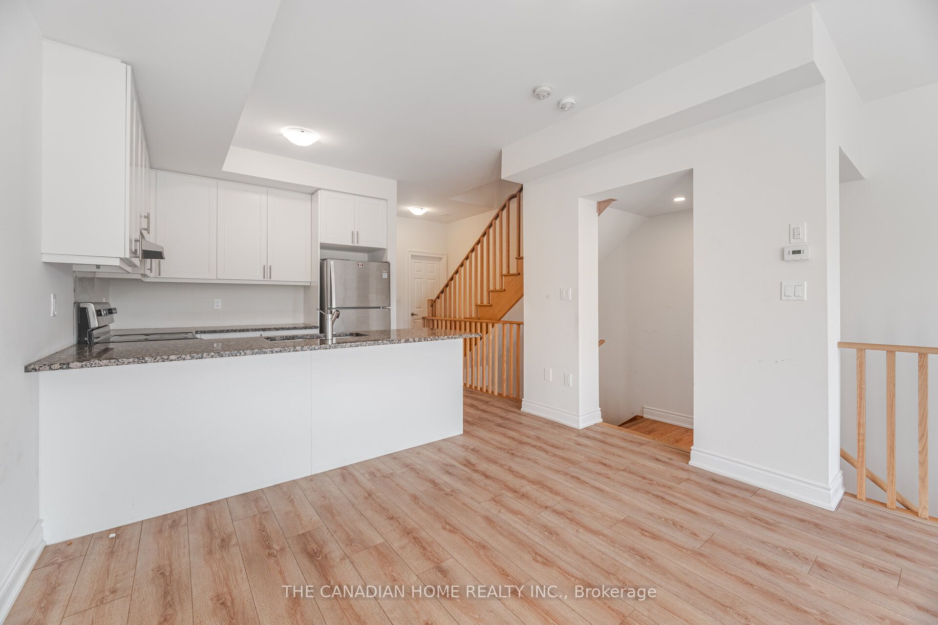 241 Danzatore Path Property Photo 10