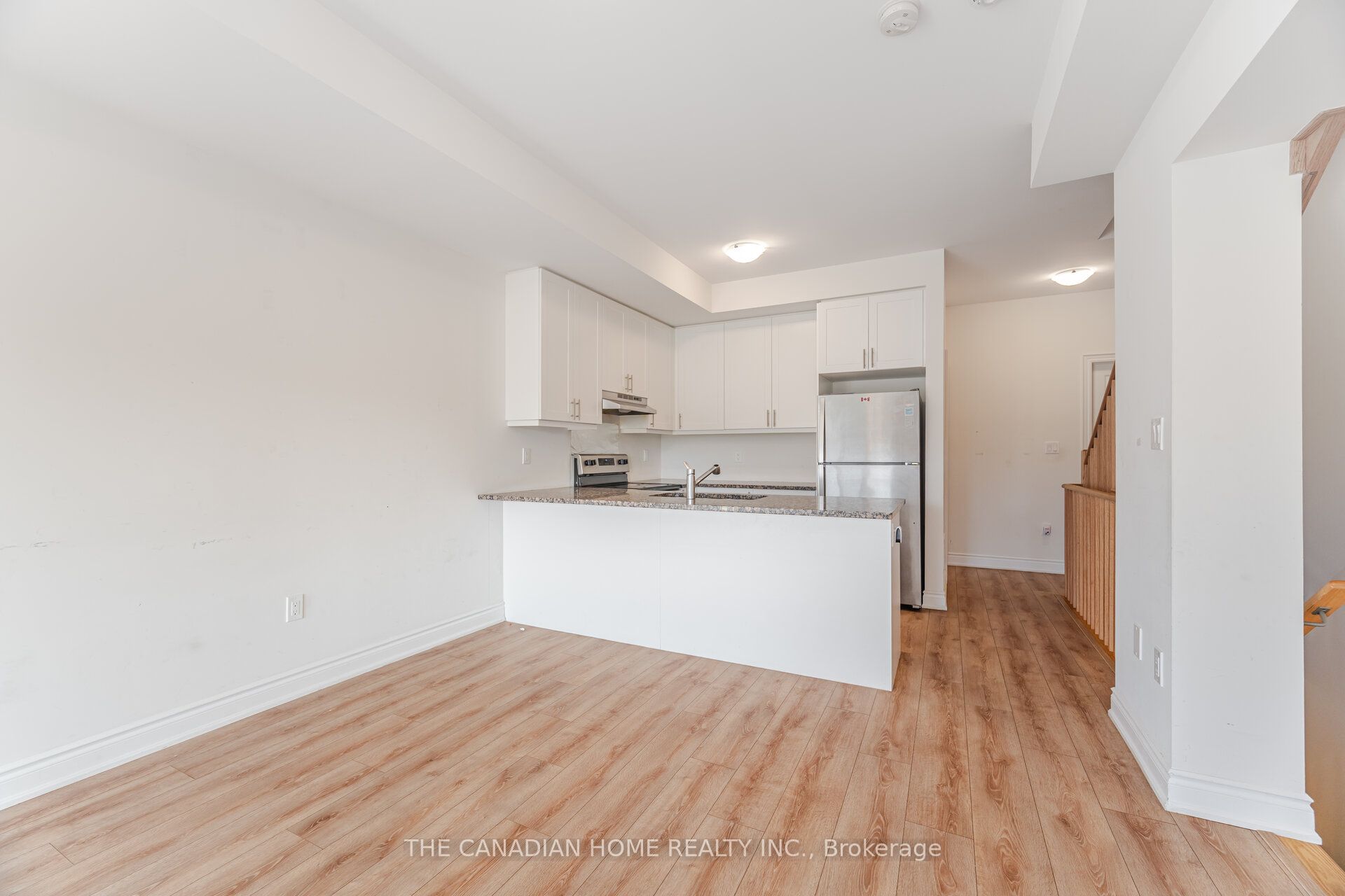 241 Danzatore Path Property Photo 11