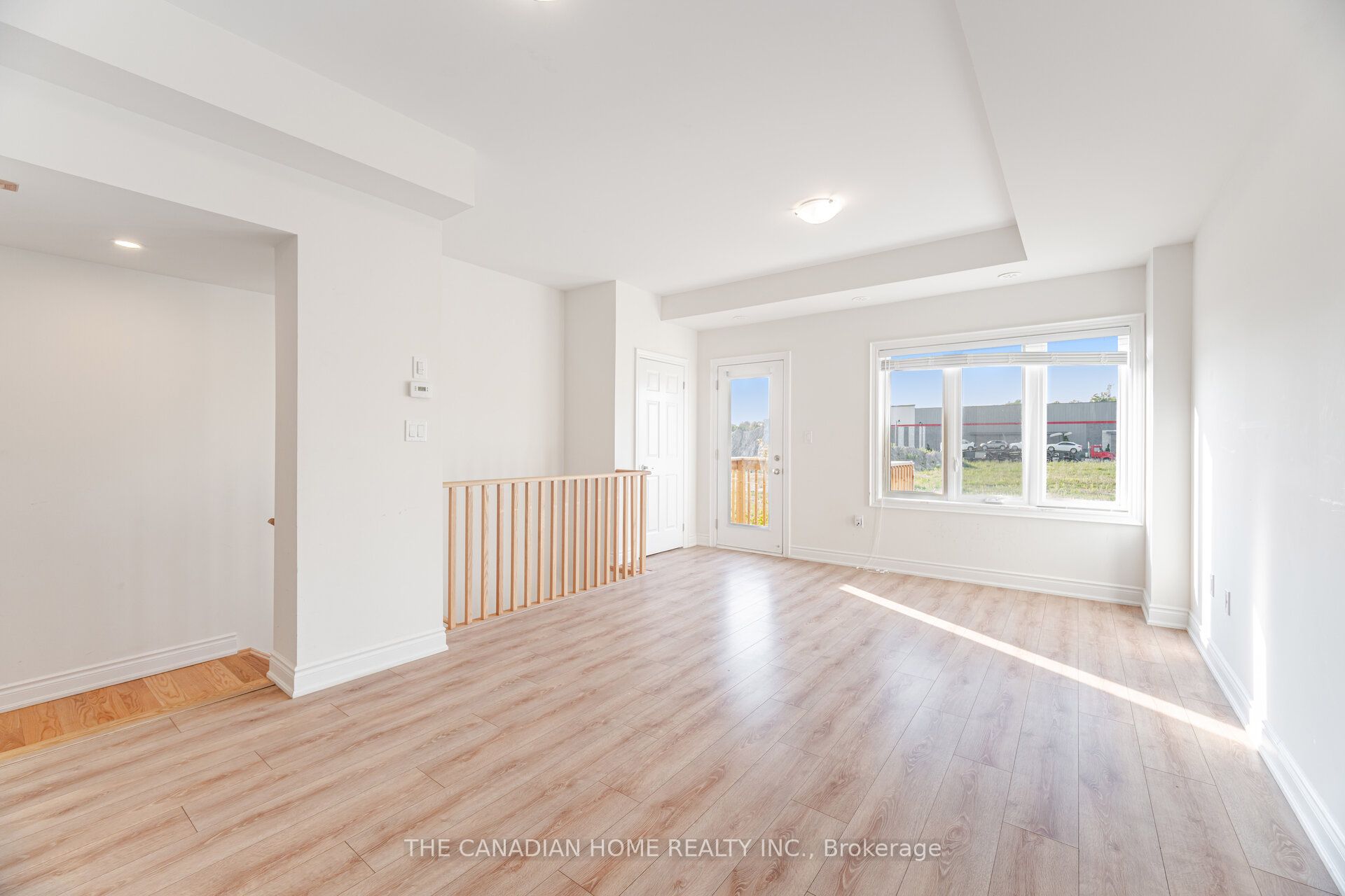 241 Danzatore Path Property Photo 12