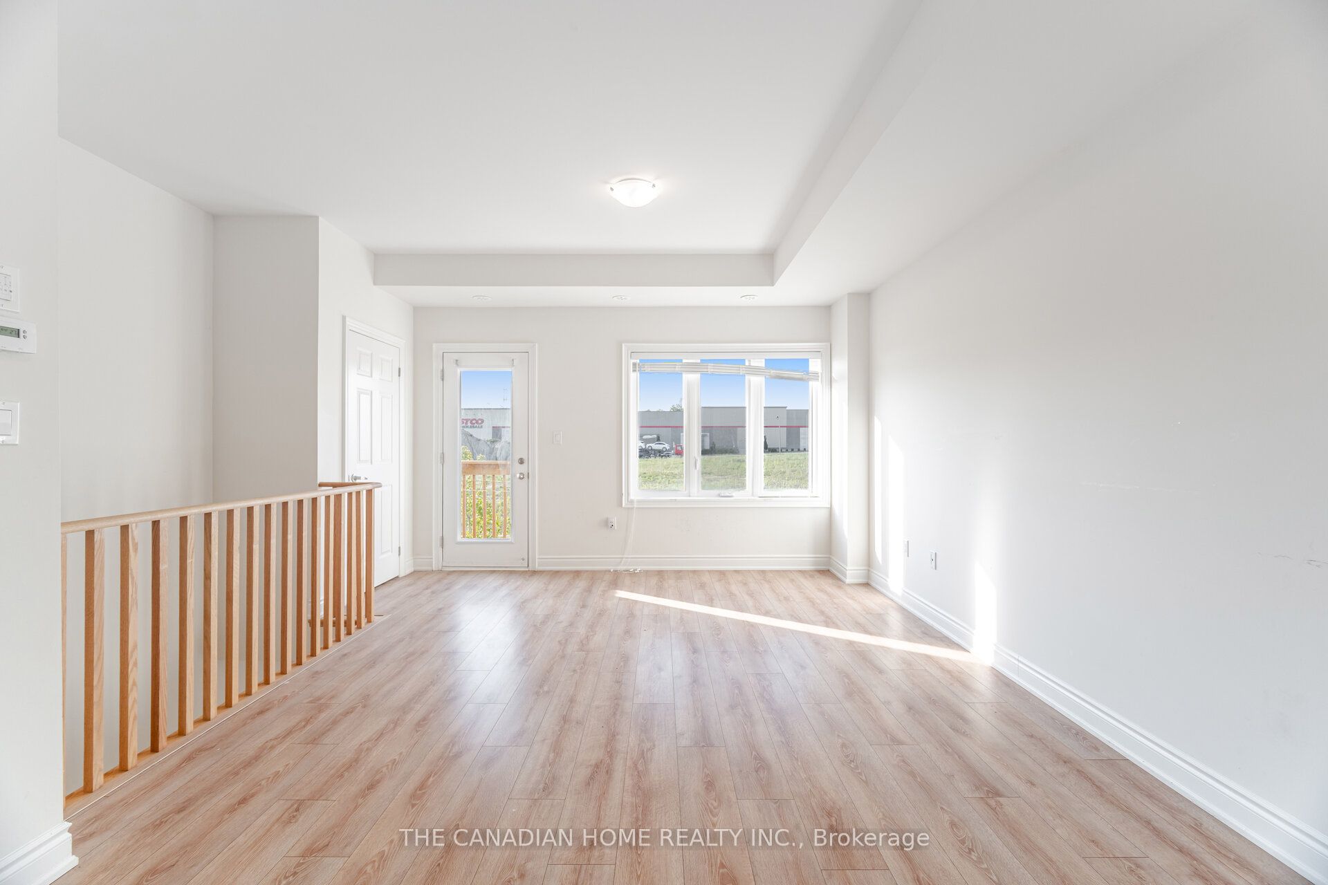 241 Danzatore Path Property Photo 13