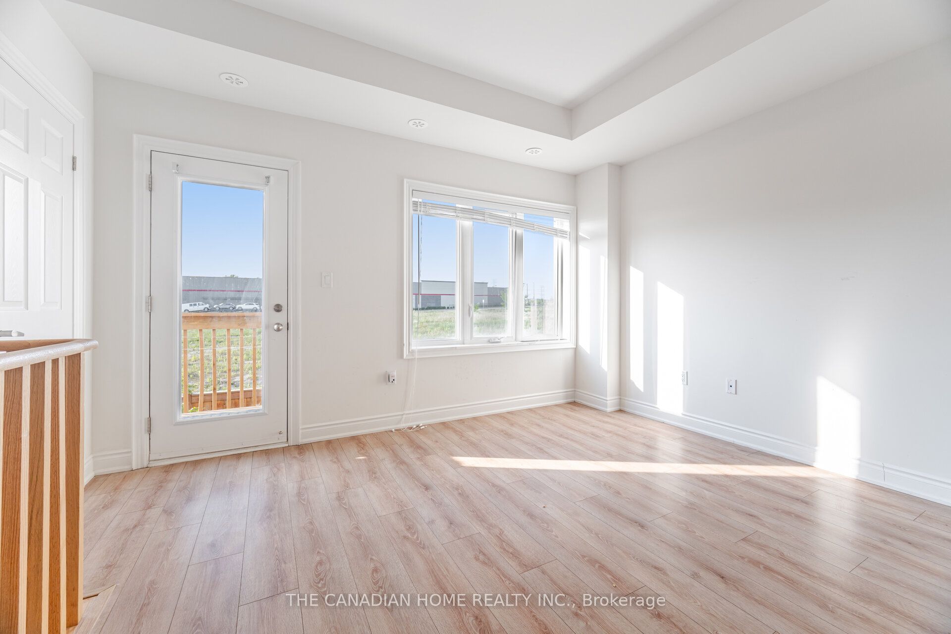 241 Danzatore Path Property Photo 15