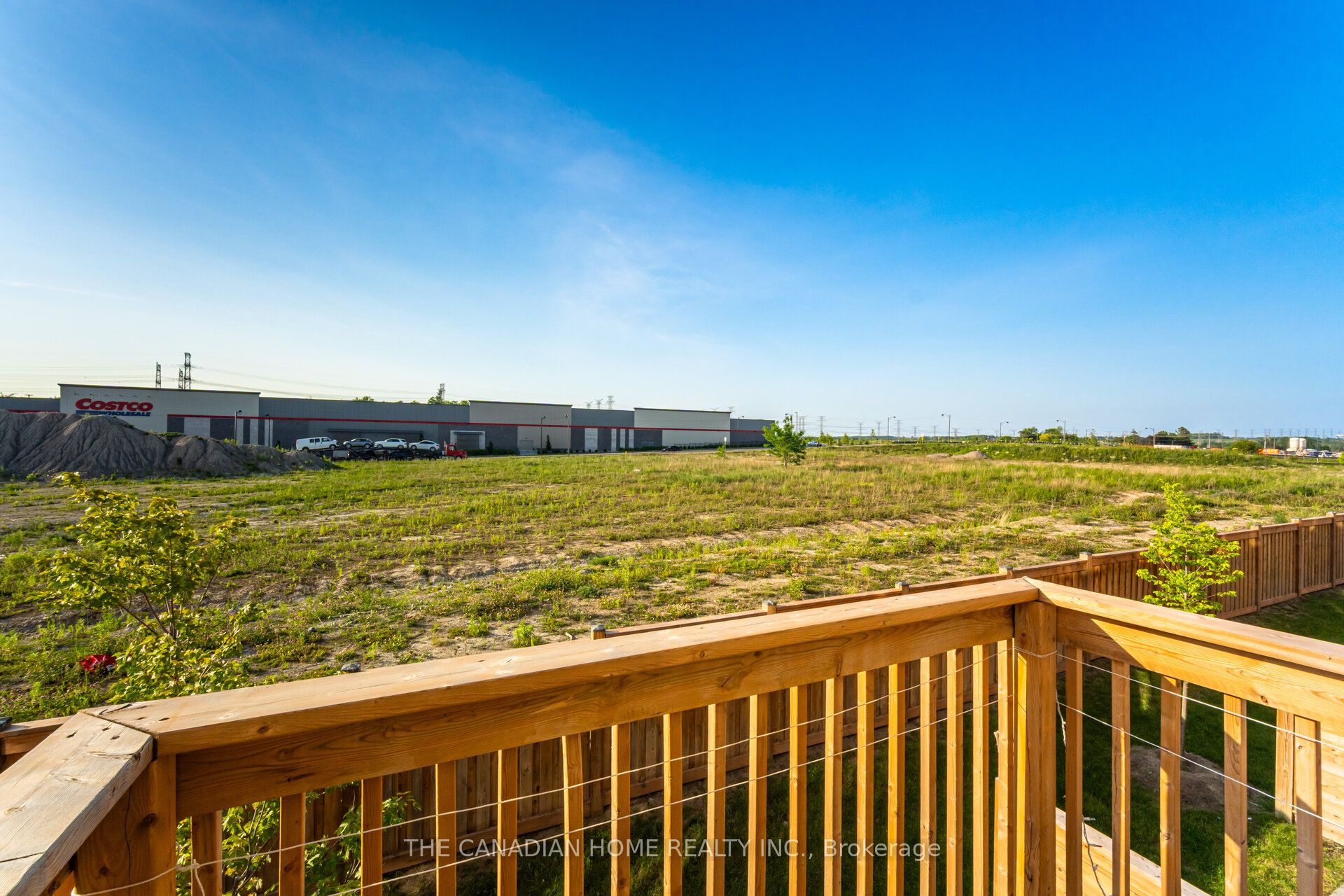 241 Danzatore Path Property Photo 16