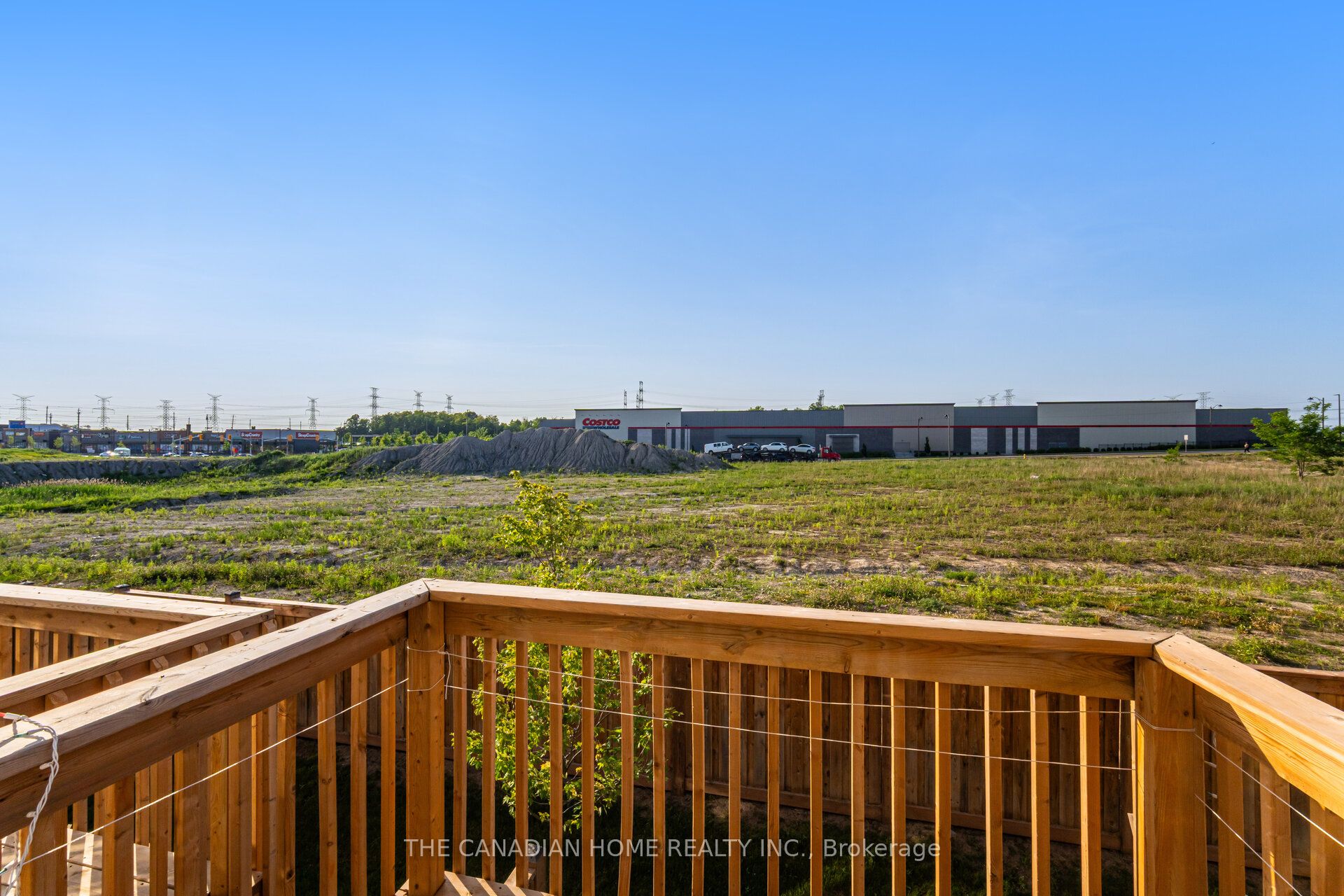 241 Danzatore Path Property Photo 17
