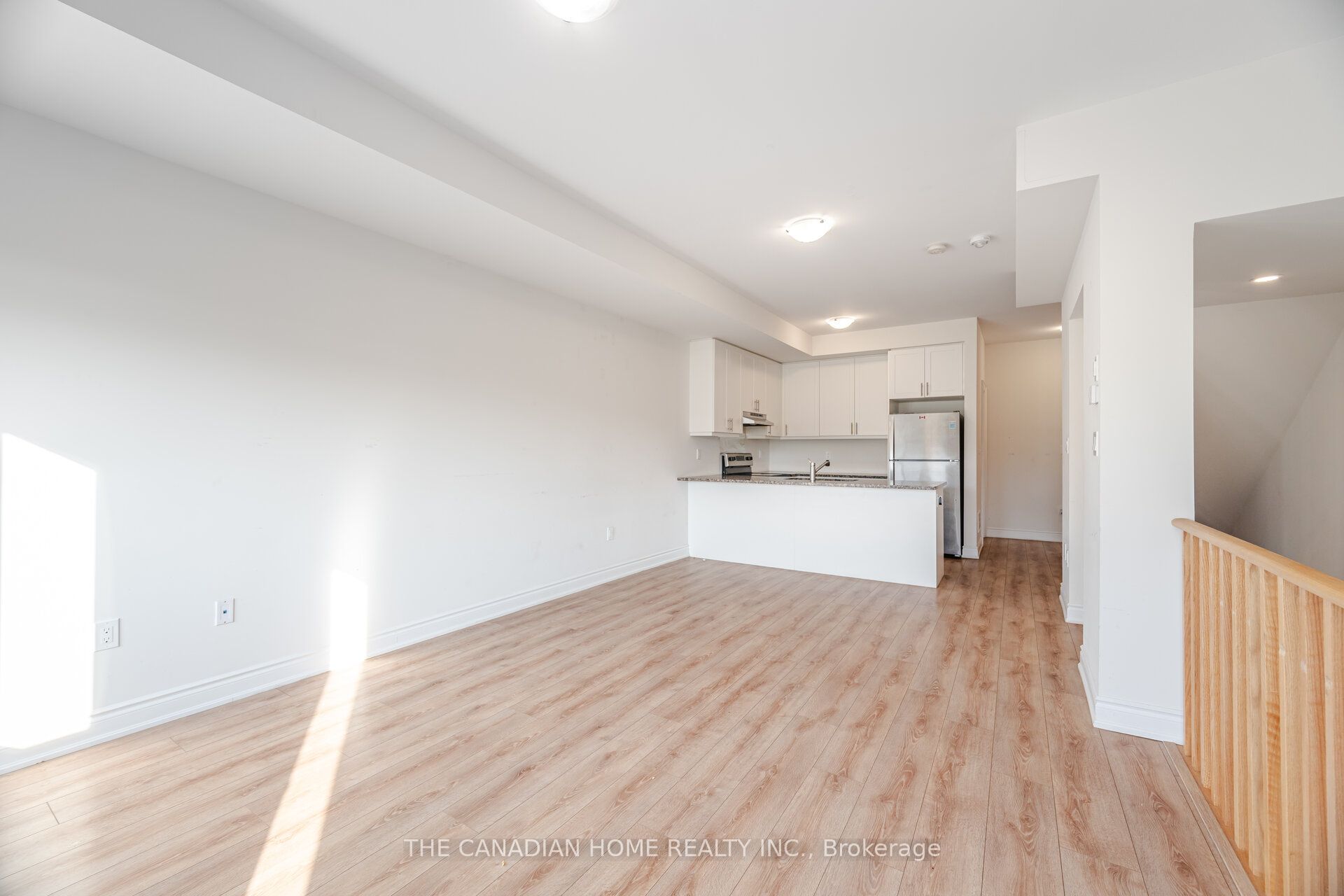 241 Danzatore Path Property Photo 18
