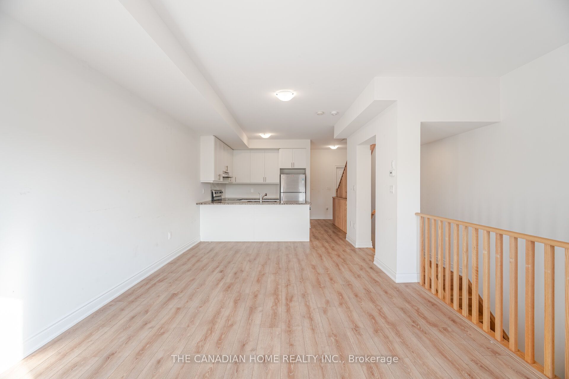 241 Danzatore Path Property Photo 19