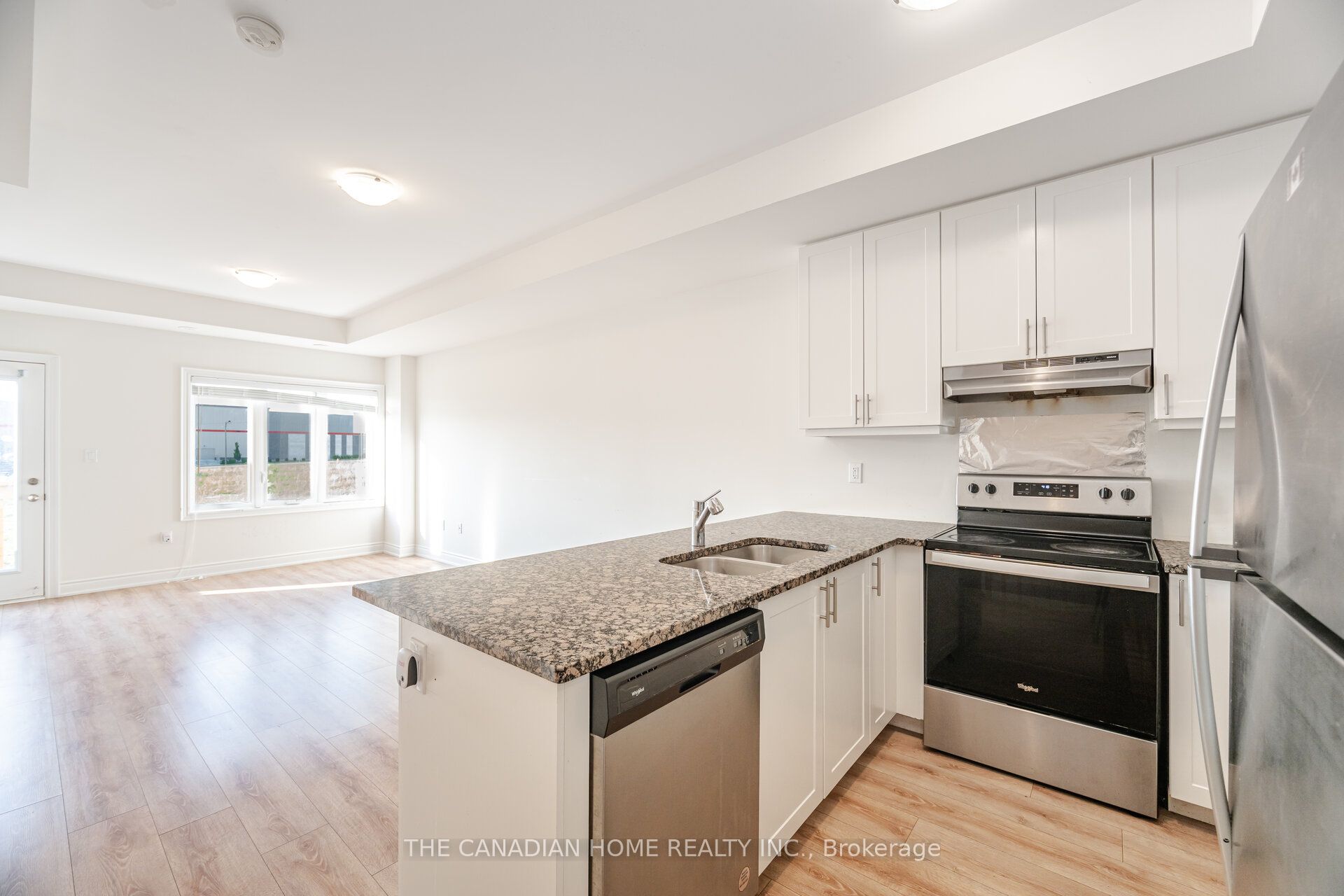 241 Danzatore Path Property Photo 20