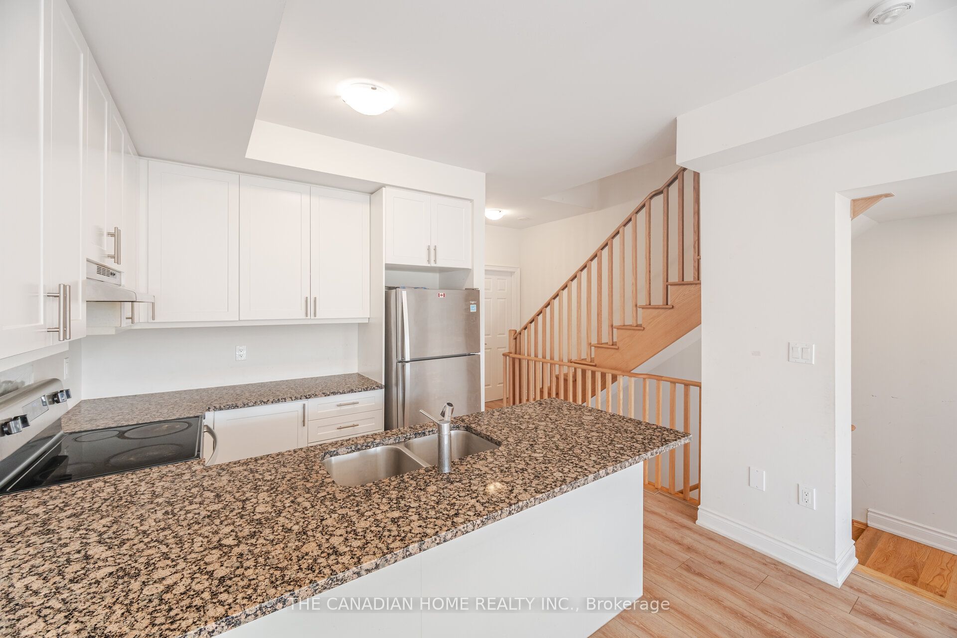 241 Danzatore Path Property Photo 22