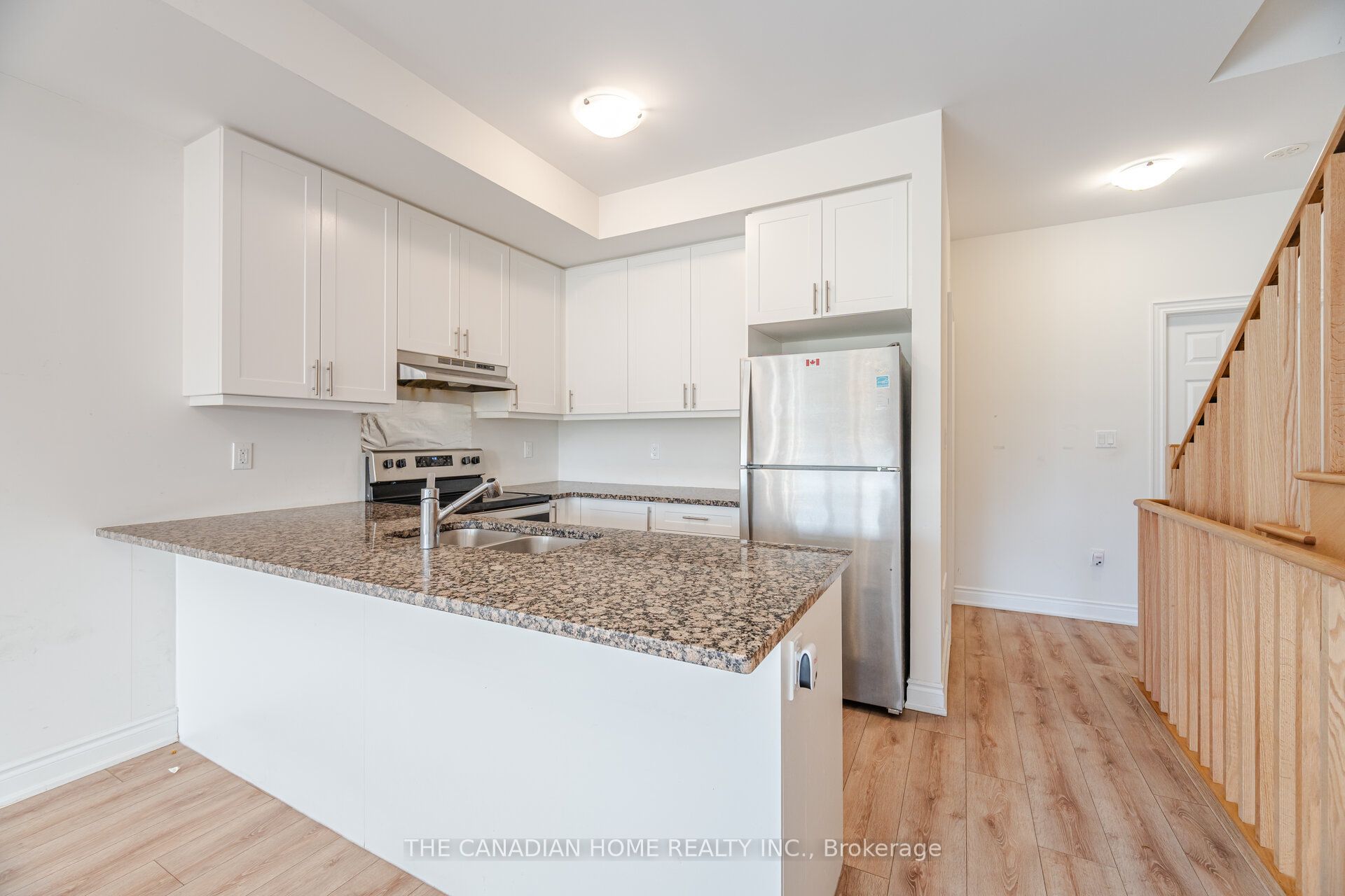 241 Danzatore Path Property Photo 23
