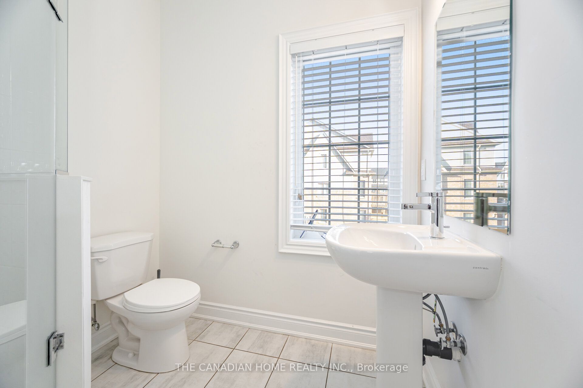 241 Danzatore Path Property Photo 26
