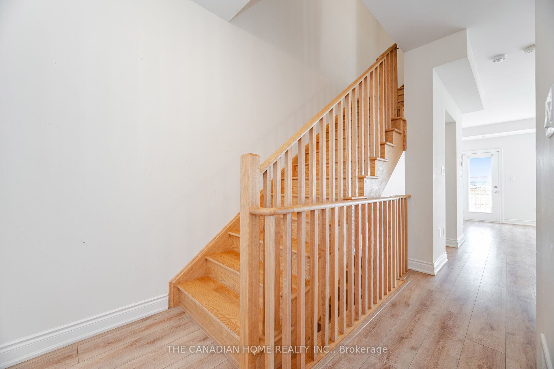 241 Danzatore Path Property Photo 28