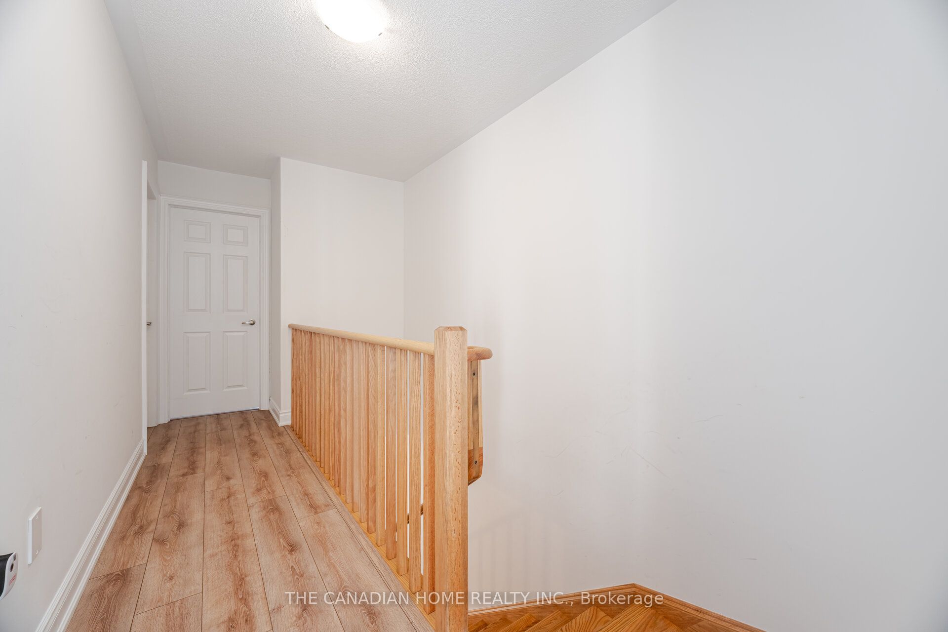 241 Danzatore Path Property Photo 29