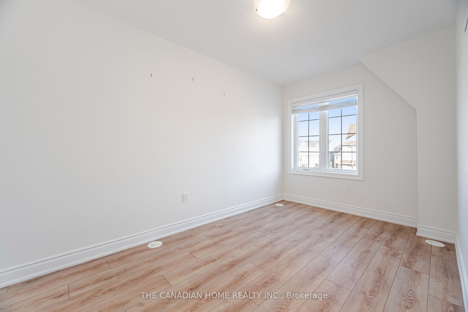 241 Danzatore Path Property Photo 30