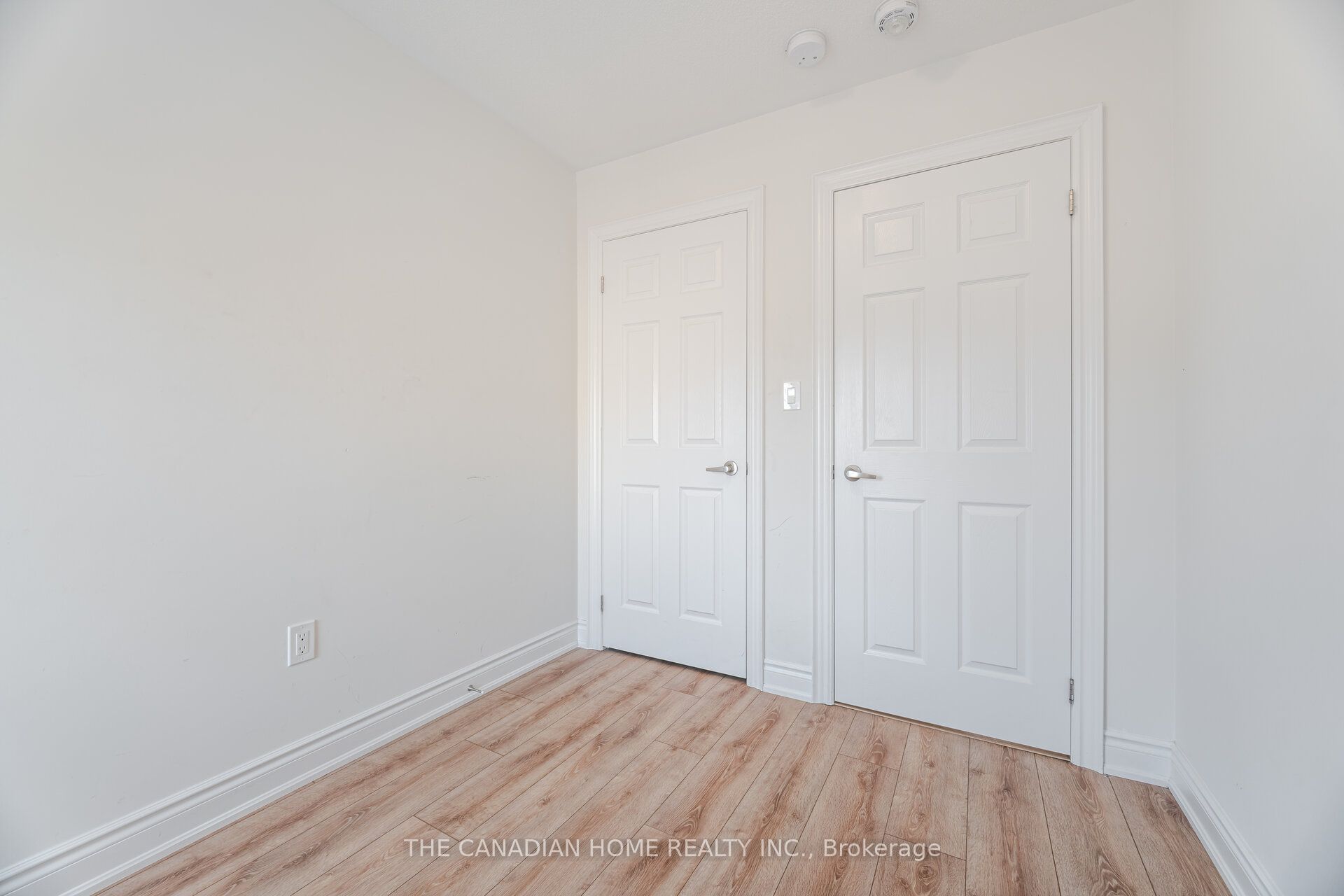241 Danzatore Path Property Photo 35