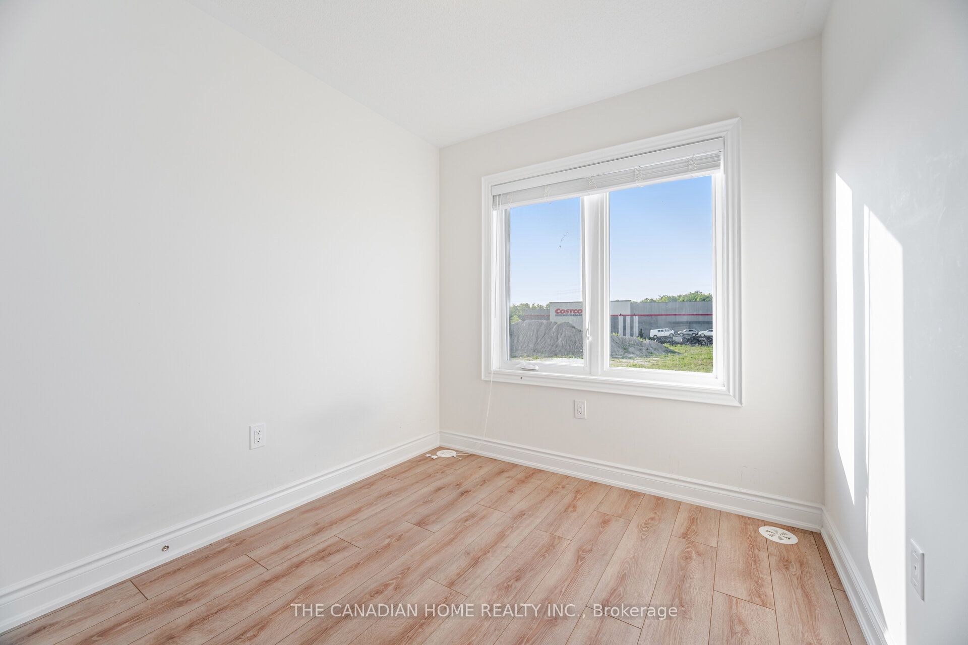 241 Danzatore Path Property Photo 36