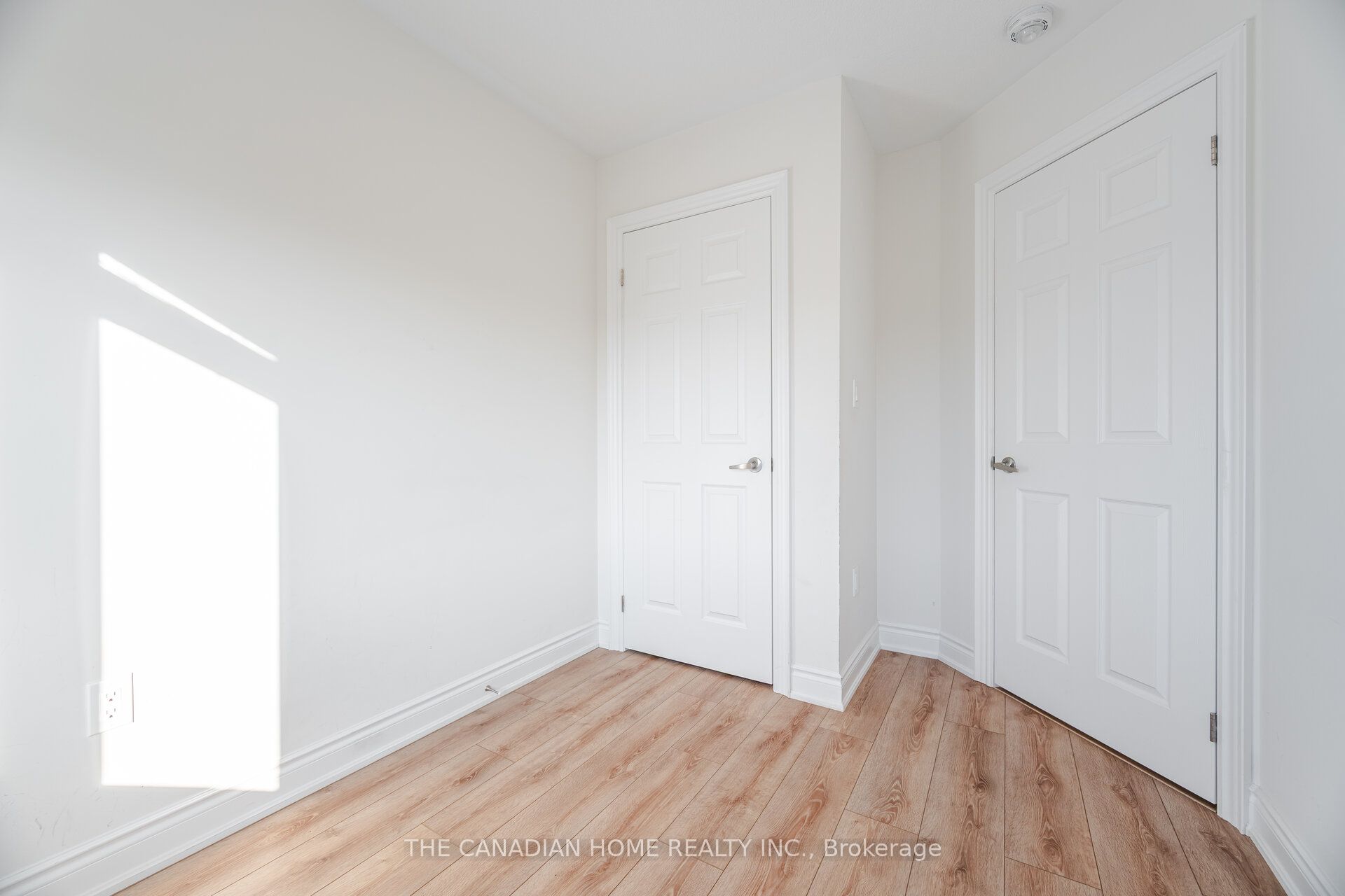 241 Danzatore Path Property Photo 39