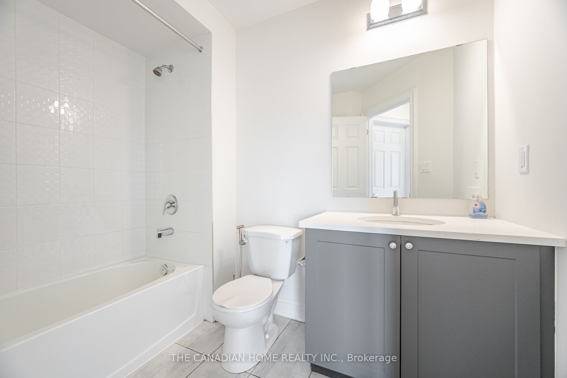 241 Danzatore Path Property Photo 40
